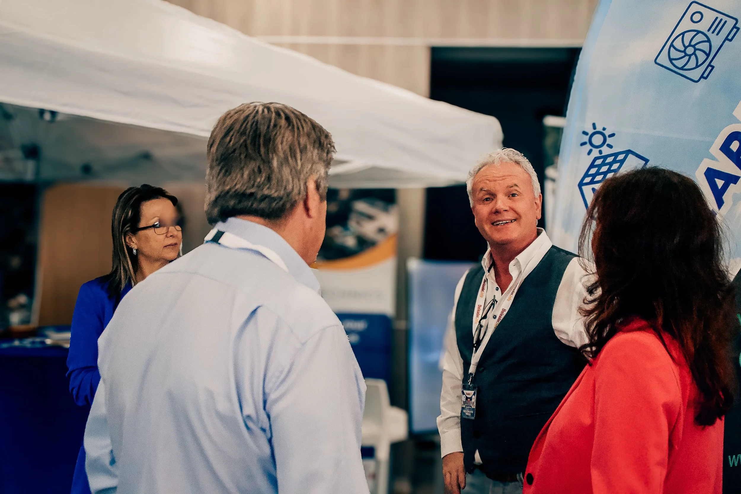 Expo Torrevieja Sunday Photo - 80.jpg