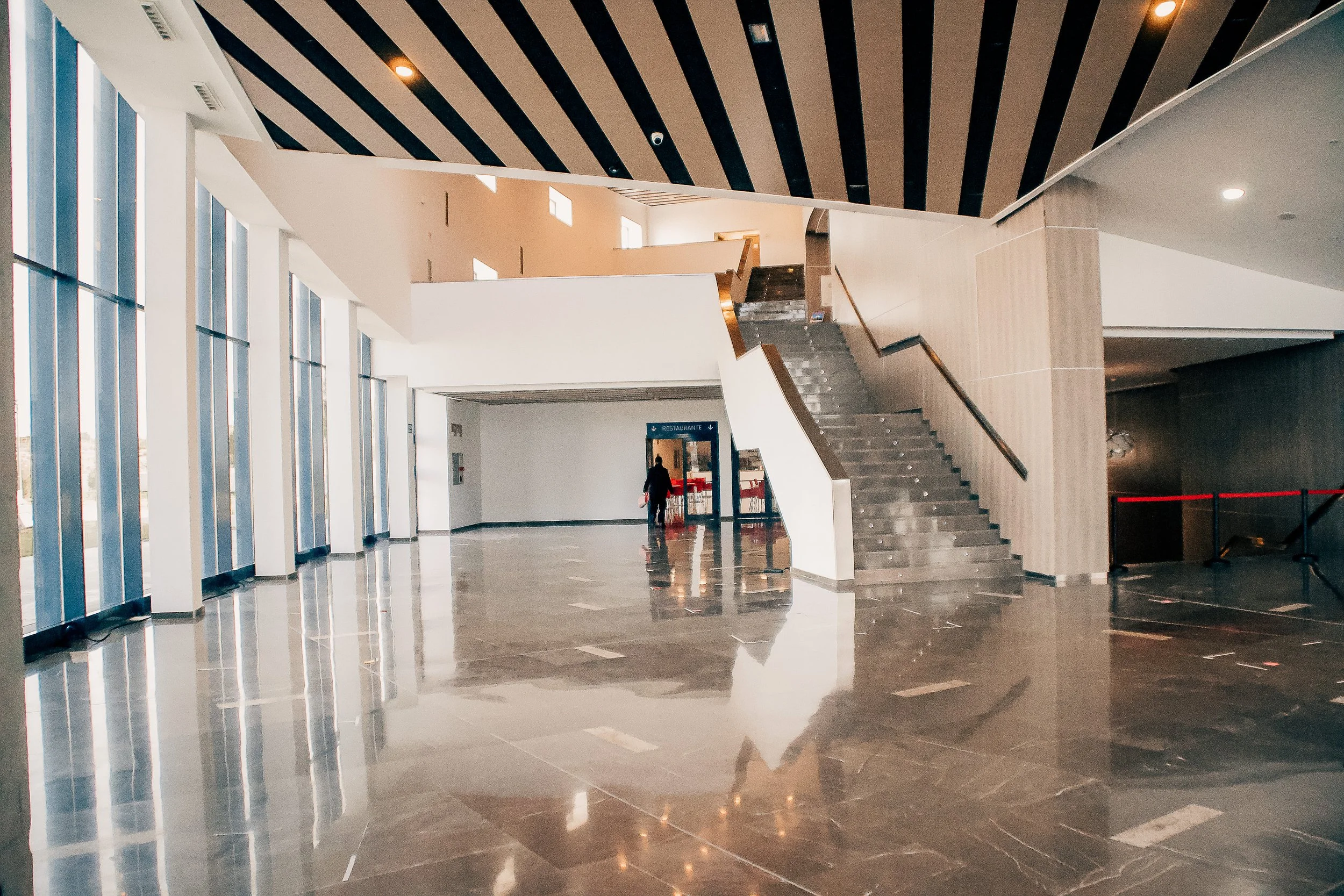 Expo Torrevieja Thursday Photo - 4.jpg