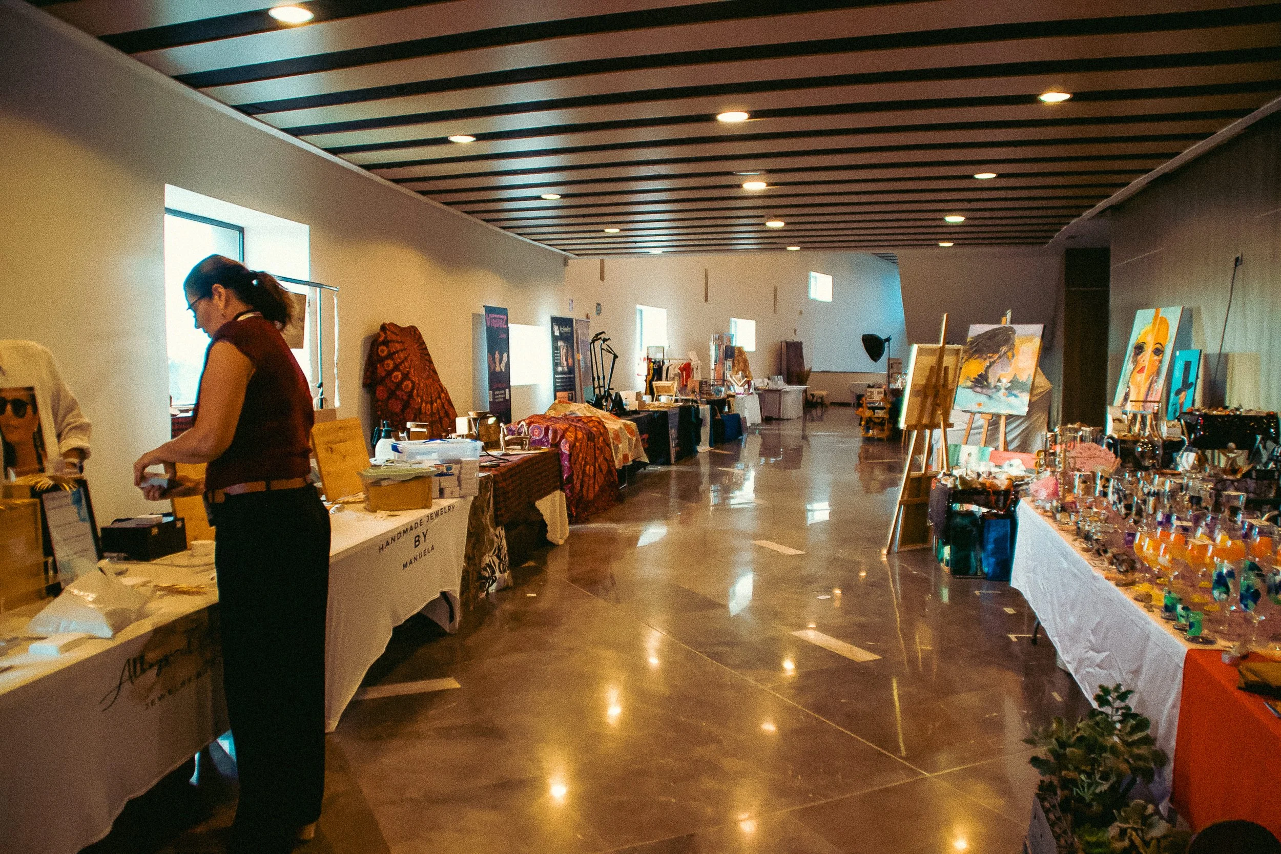 Torrevieja Expo Sunday Photo - 164.jpg