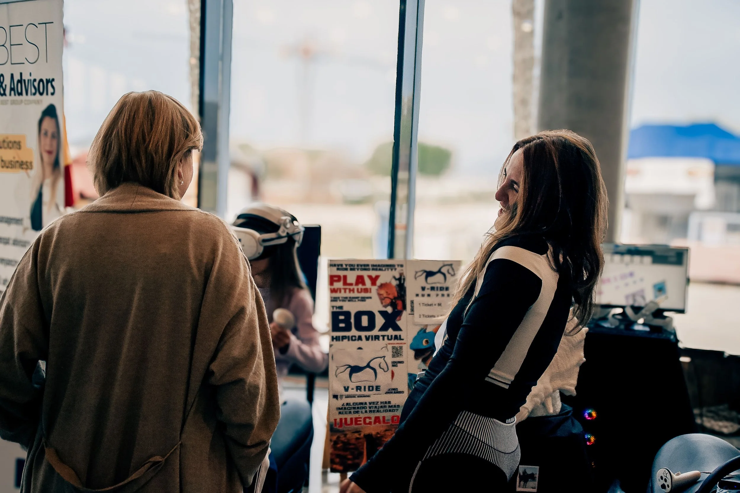 Expo Torrevieja Sunday Photo - 36.jpg