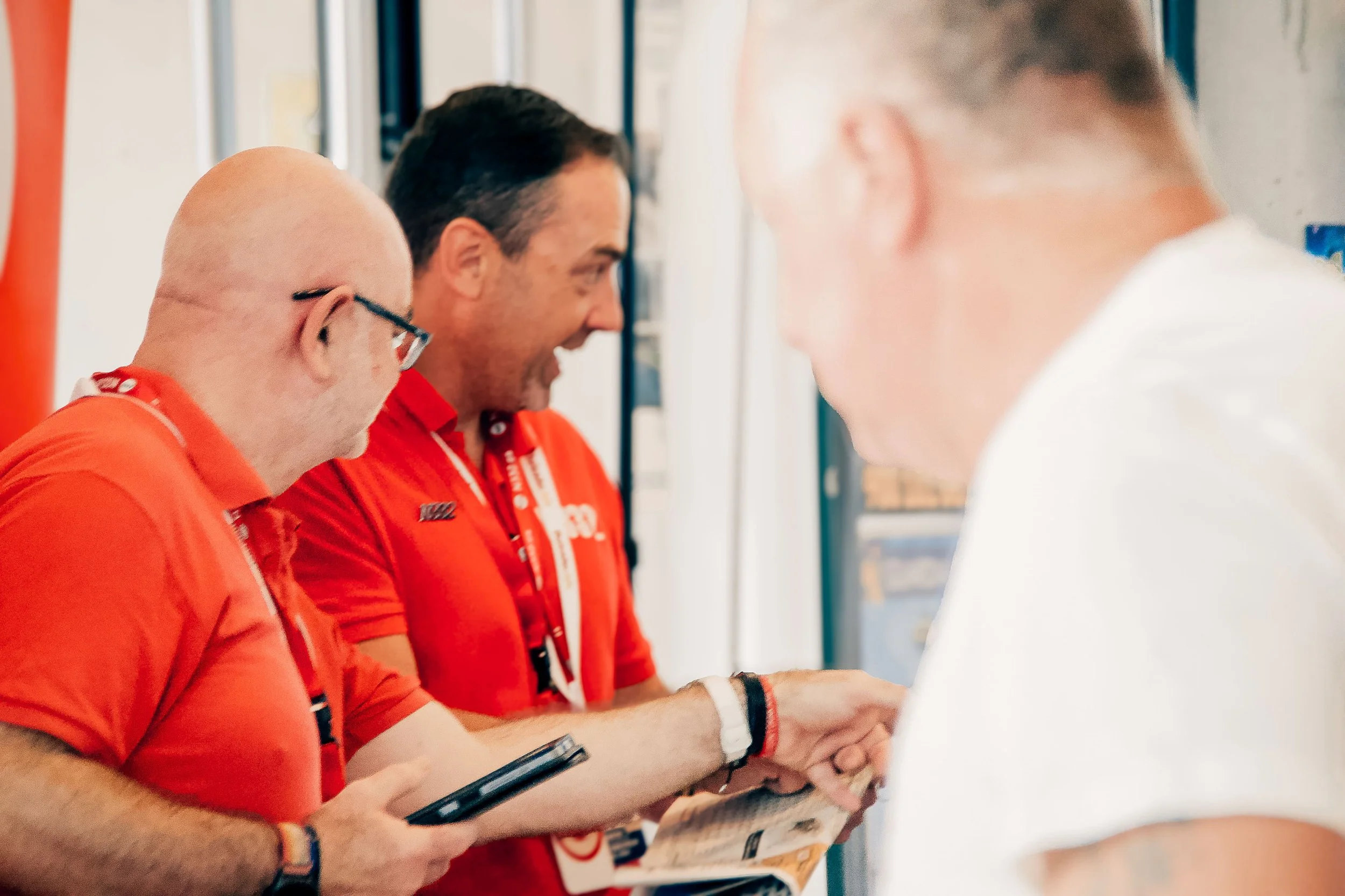 Expo Torrevieja Sunday Photo - 60.jpg