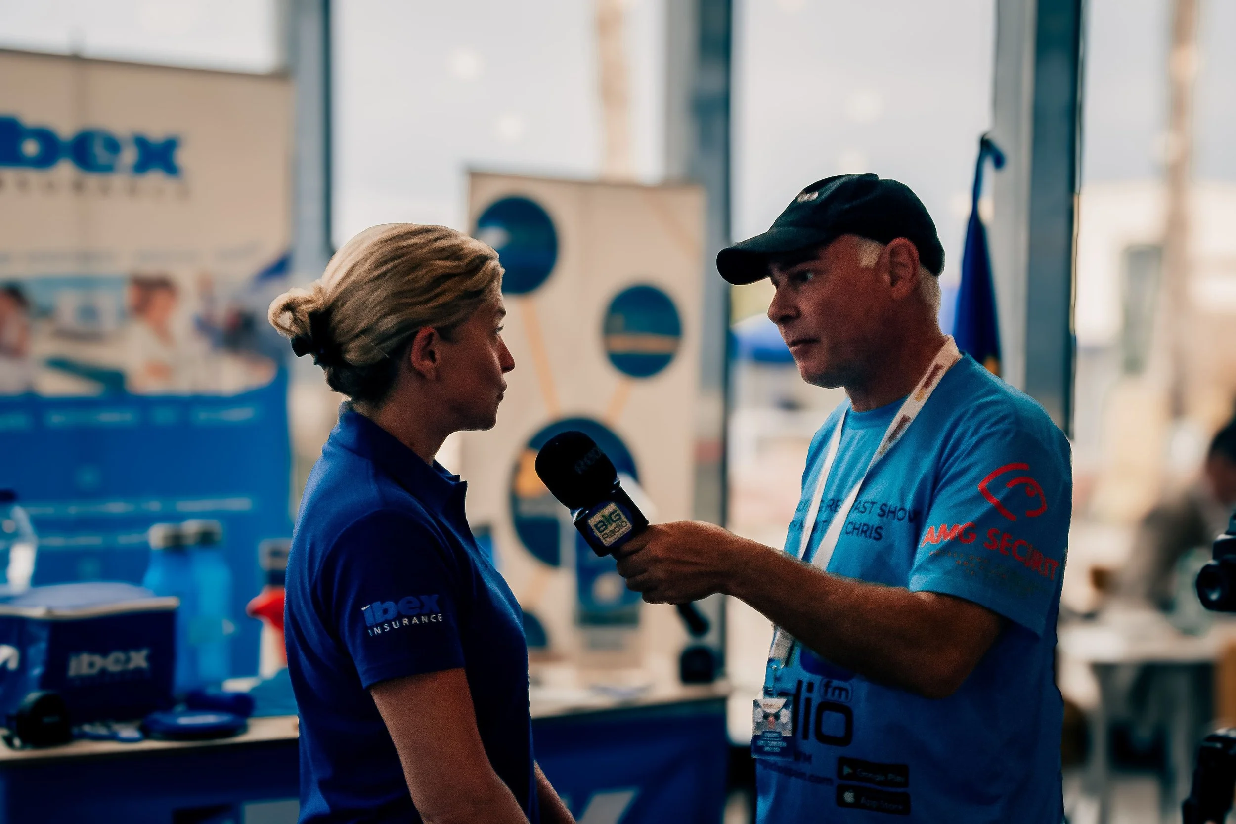 Expo Torrevieja Sunday Photo - 6.jpg