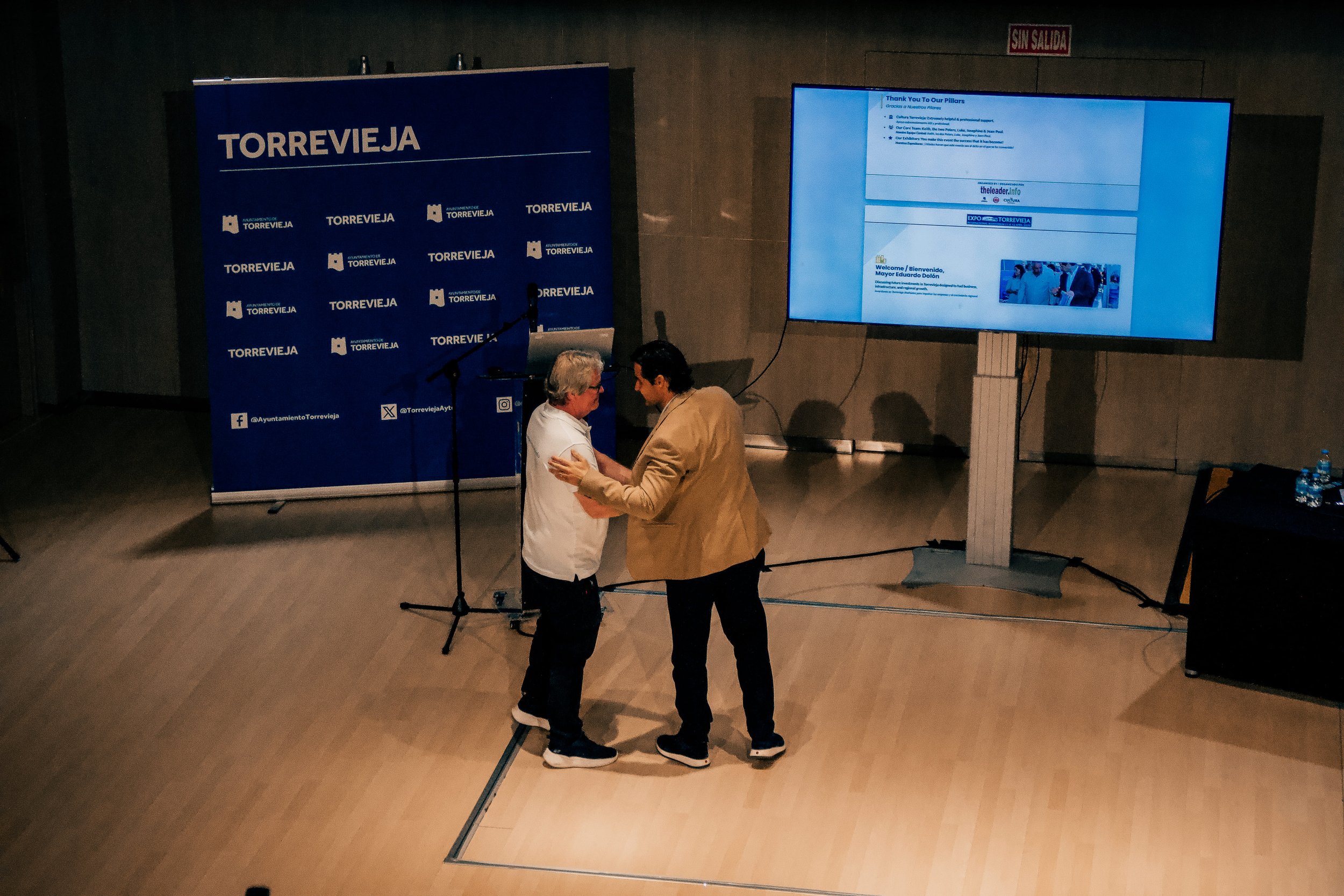 Expo Torrevieja Friday Photo - 143.jpg