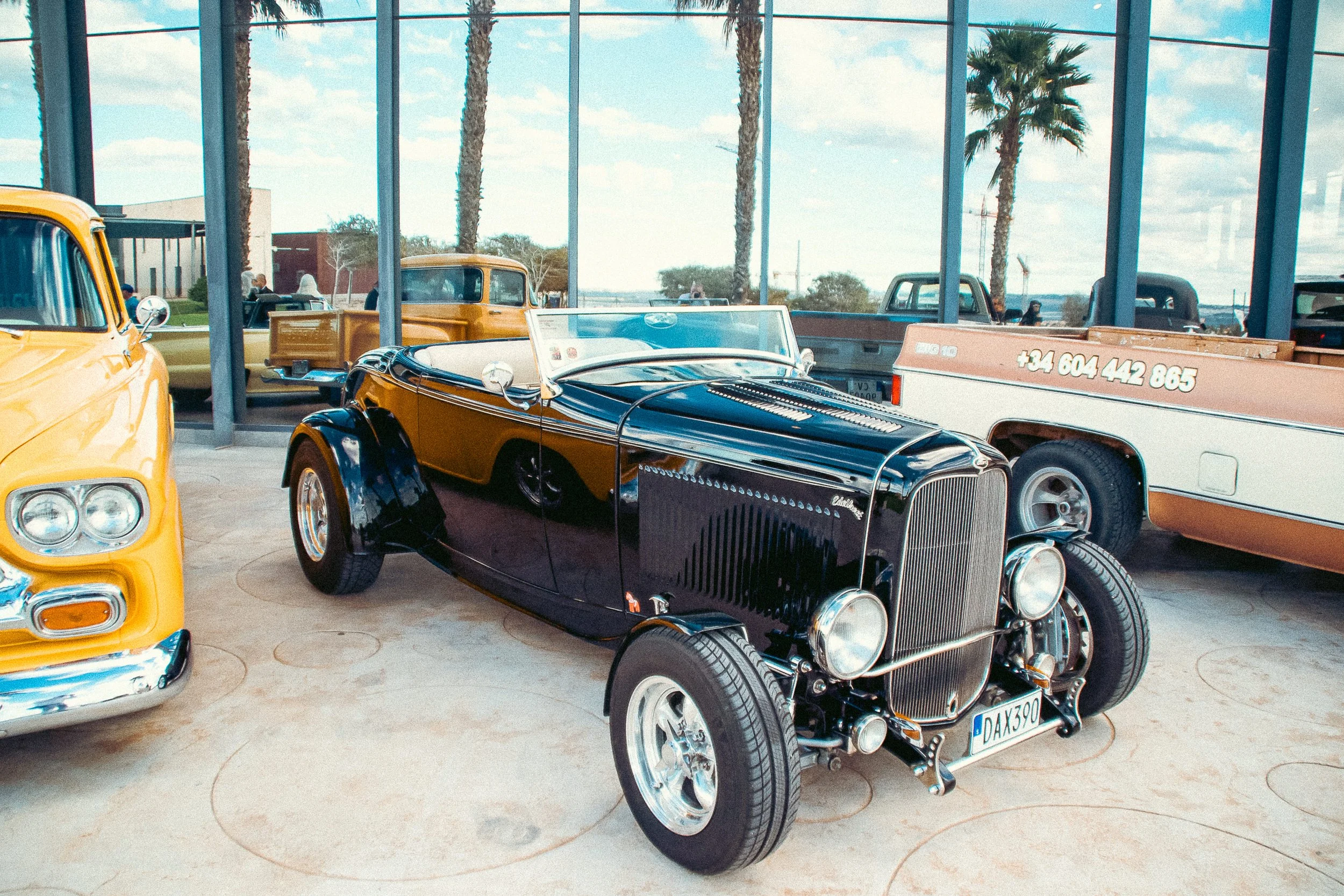 Torrevieja Expo Sunday Photo - 266.jpg