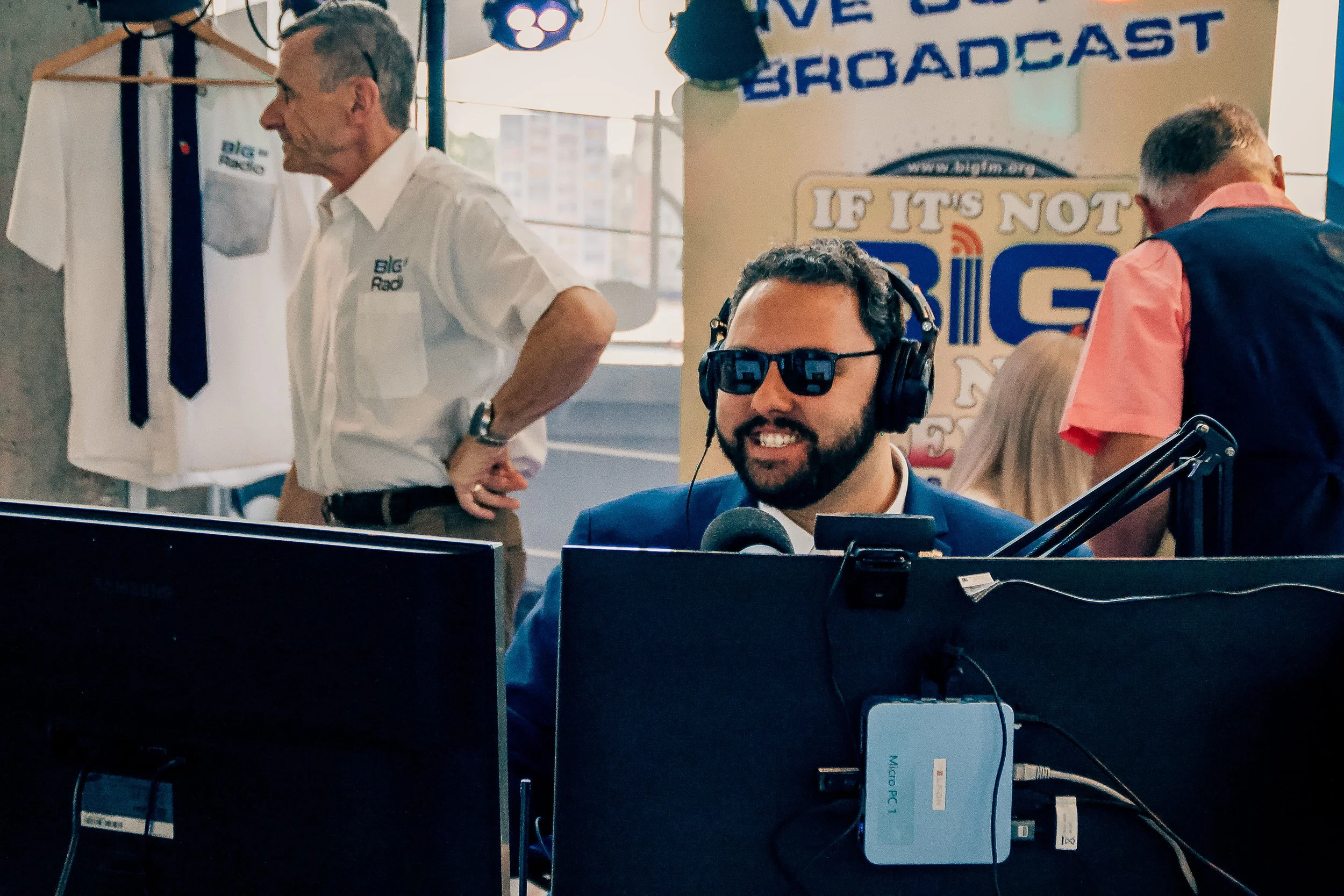 Expo Torrevieja Satuday Photo - 82.jpg