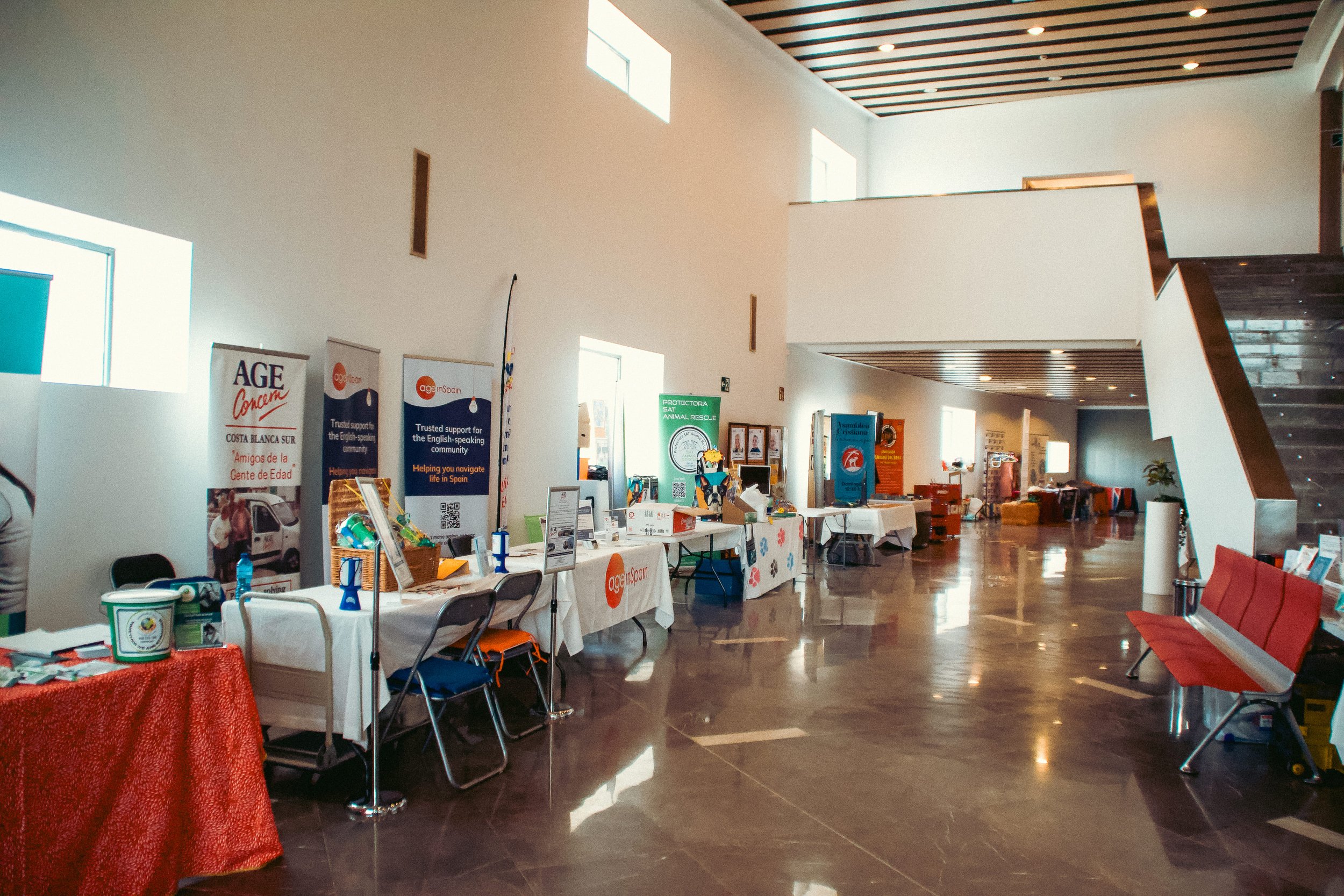 Expo Torrevieja Friday Photo - 105.jpg