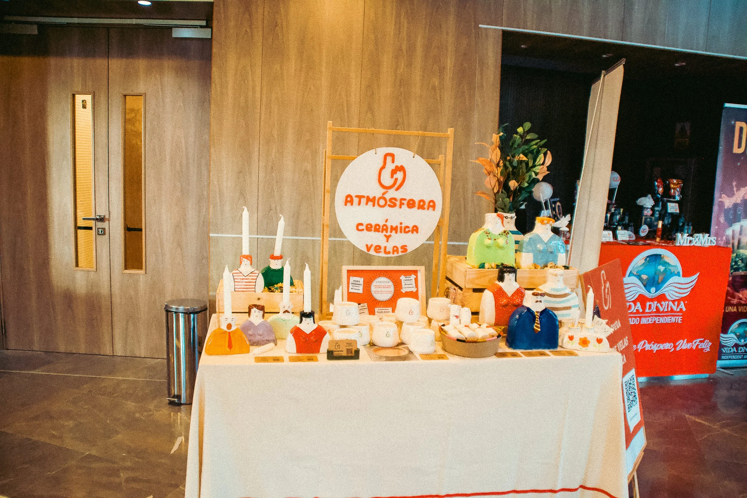 Torrevieja Expo Sunday Photo - 190.jpg