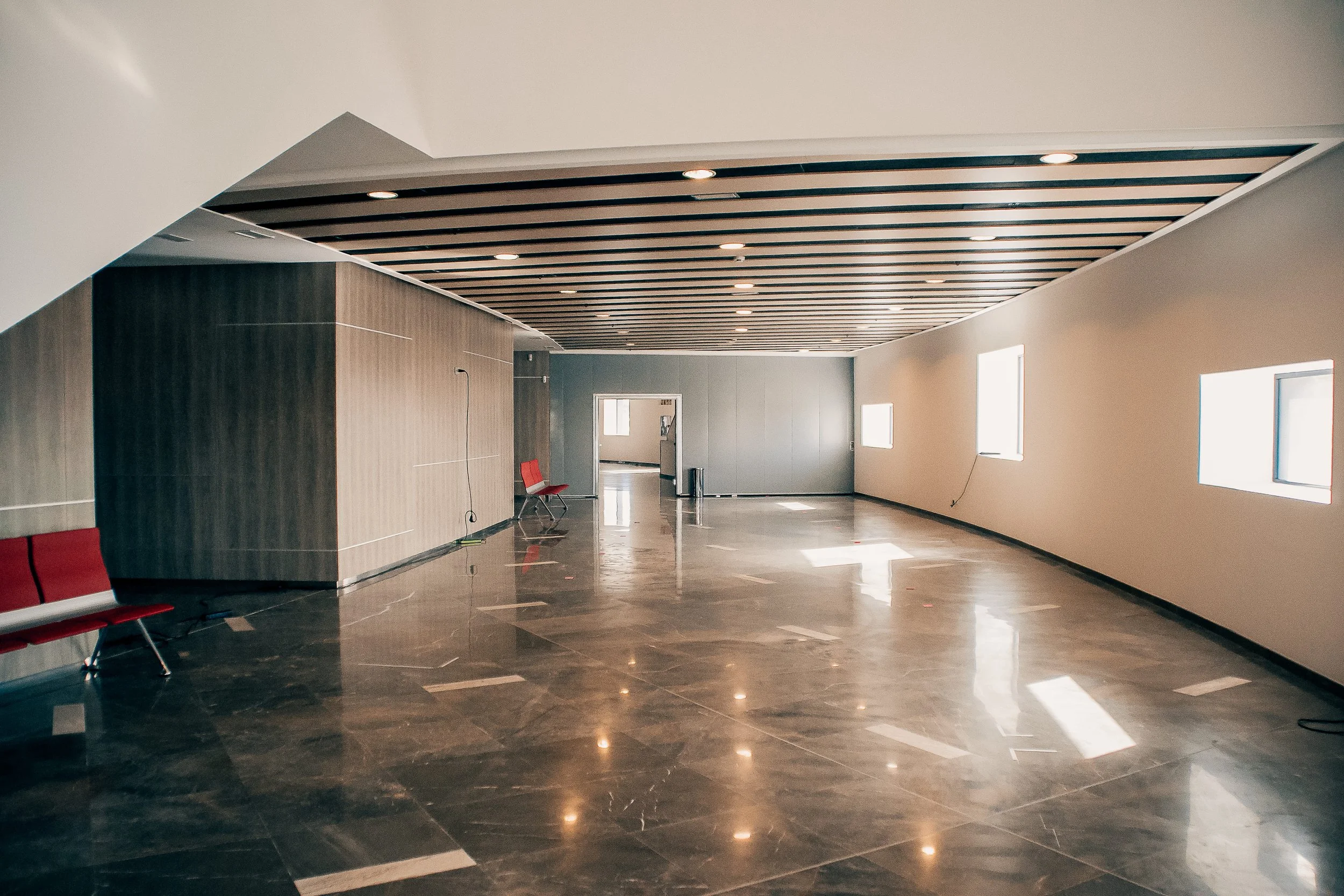 Expo Torrevieja Thursday Photo - 10.jpg