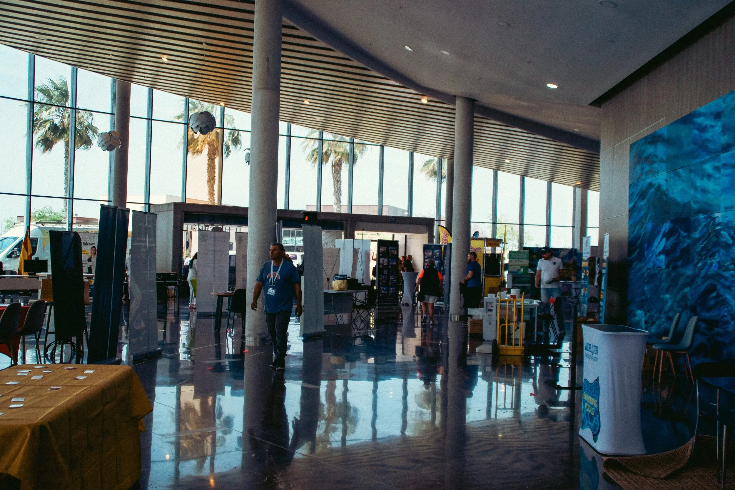 Expo Torrevieja Friday Photo - 98.jpg