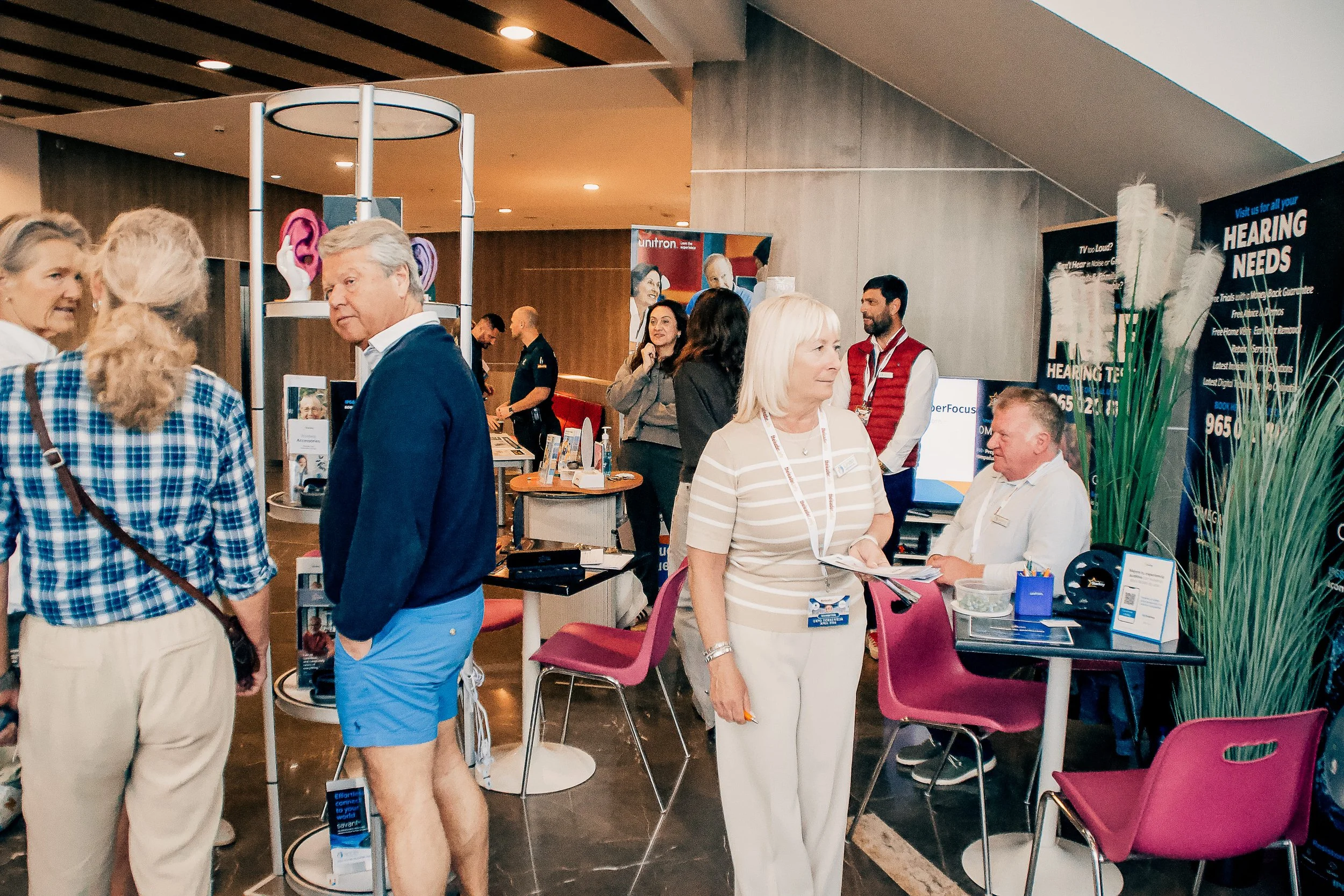 Expo Torrevieja Satuday Photo - 136.jpg