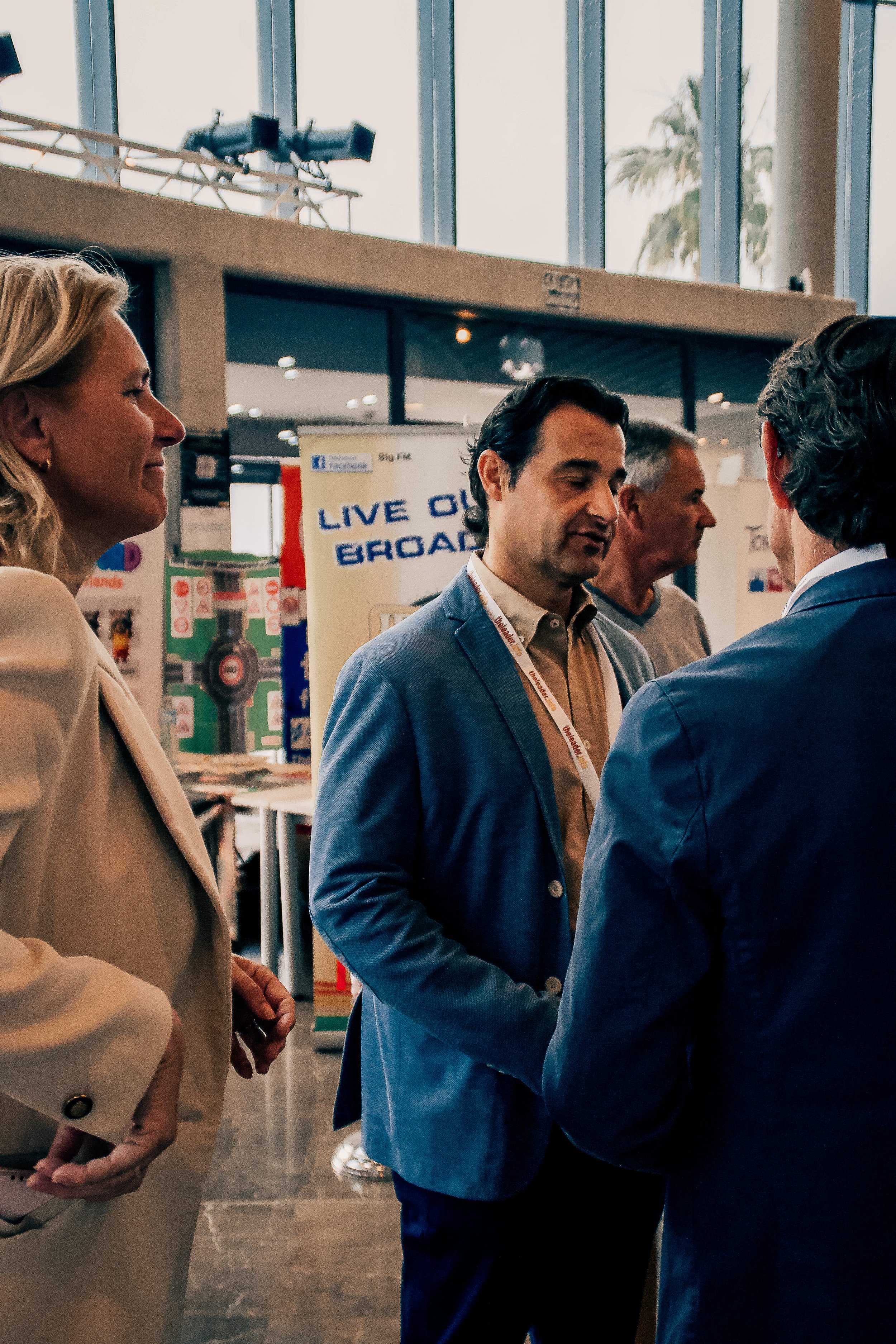 Expo Torrevieja Satuday Photo - 47.jpg