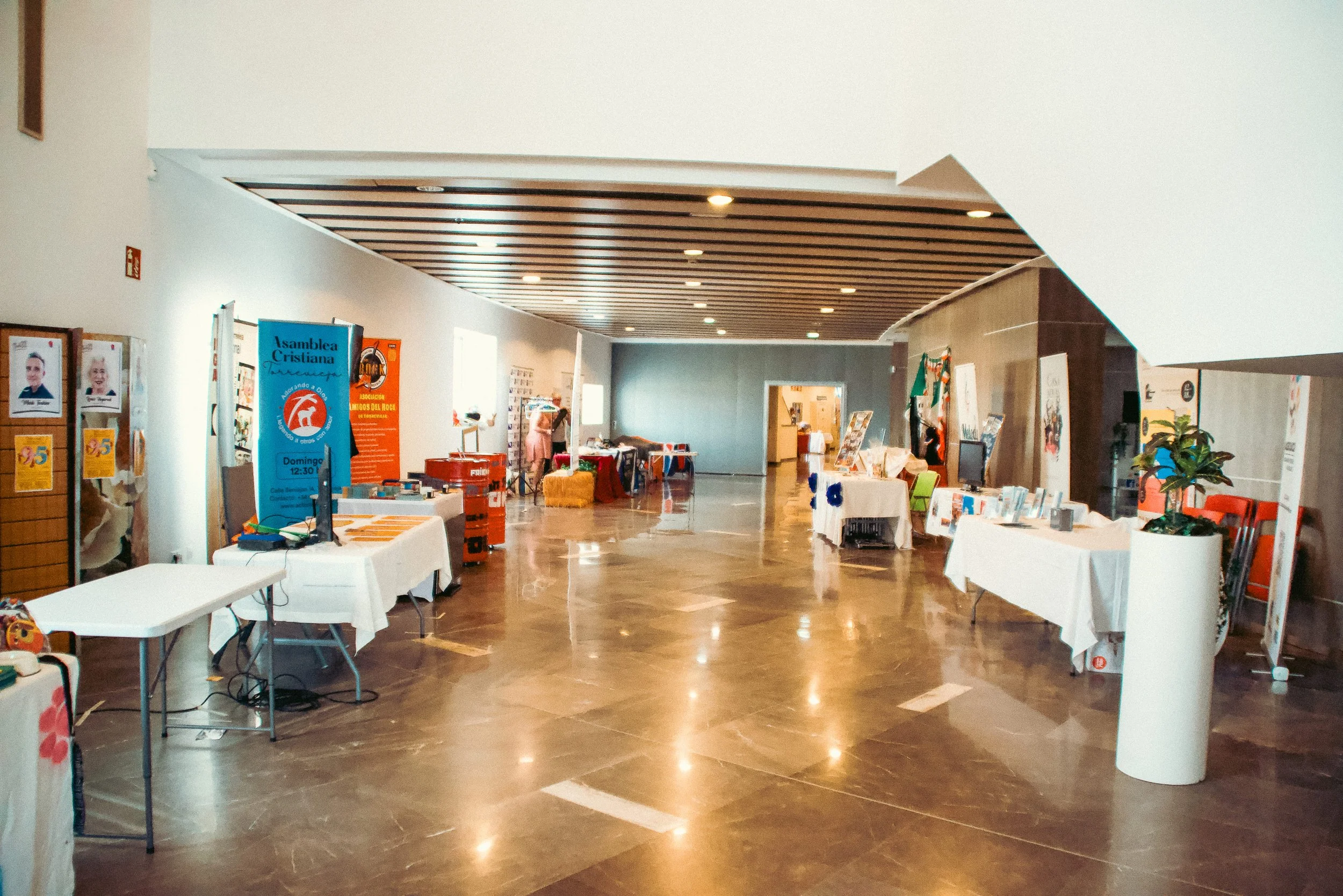 Expo Torrevieja Friday Photo - 106.jpg