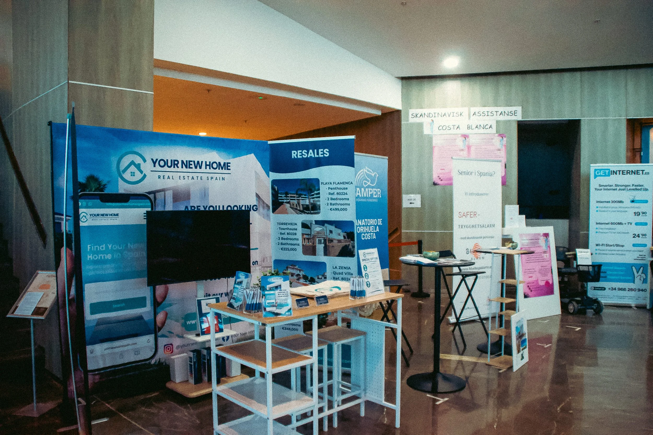 Torrevieja Expo Sunday Photo - 18.jpg