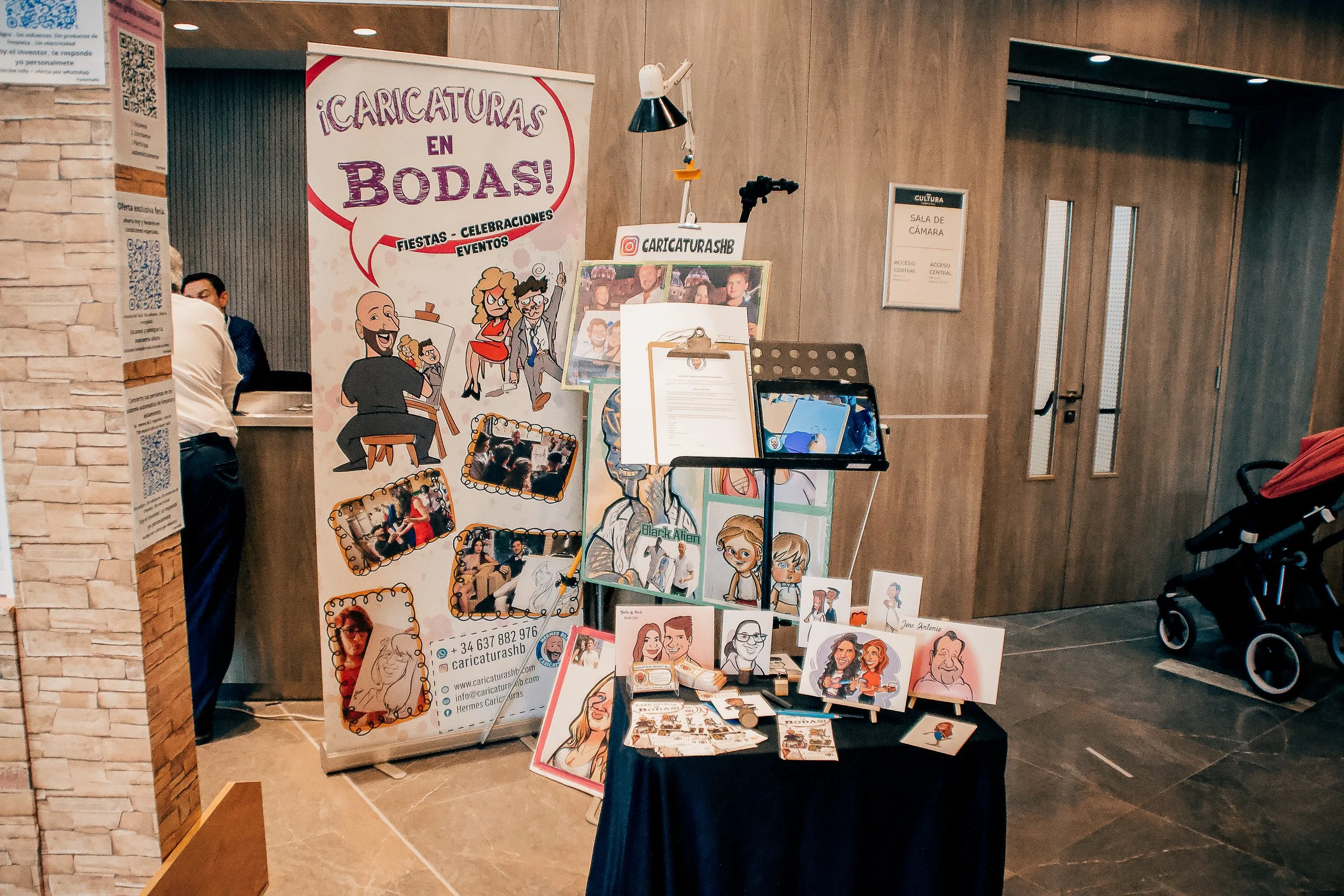 Expo Torrevieja Satuday Photo - 200.jpg