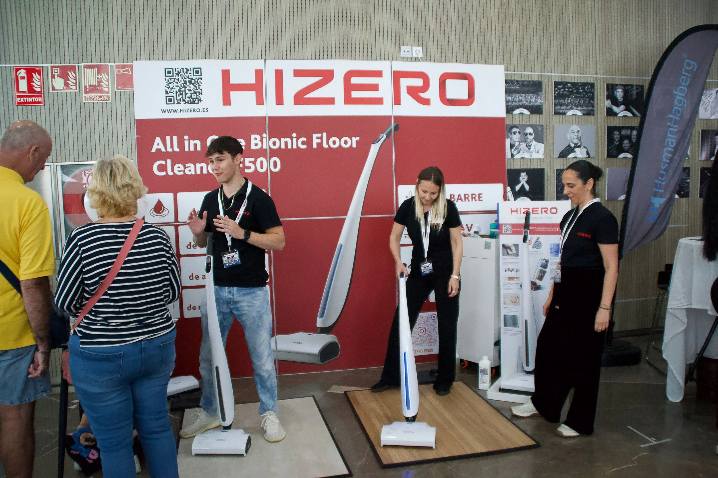 Expo Torrevieja Satuday Photo - 159.jpg