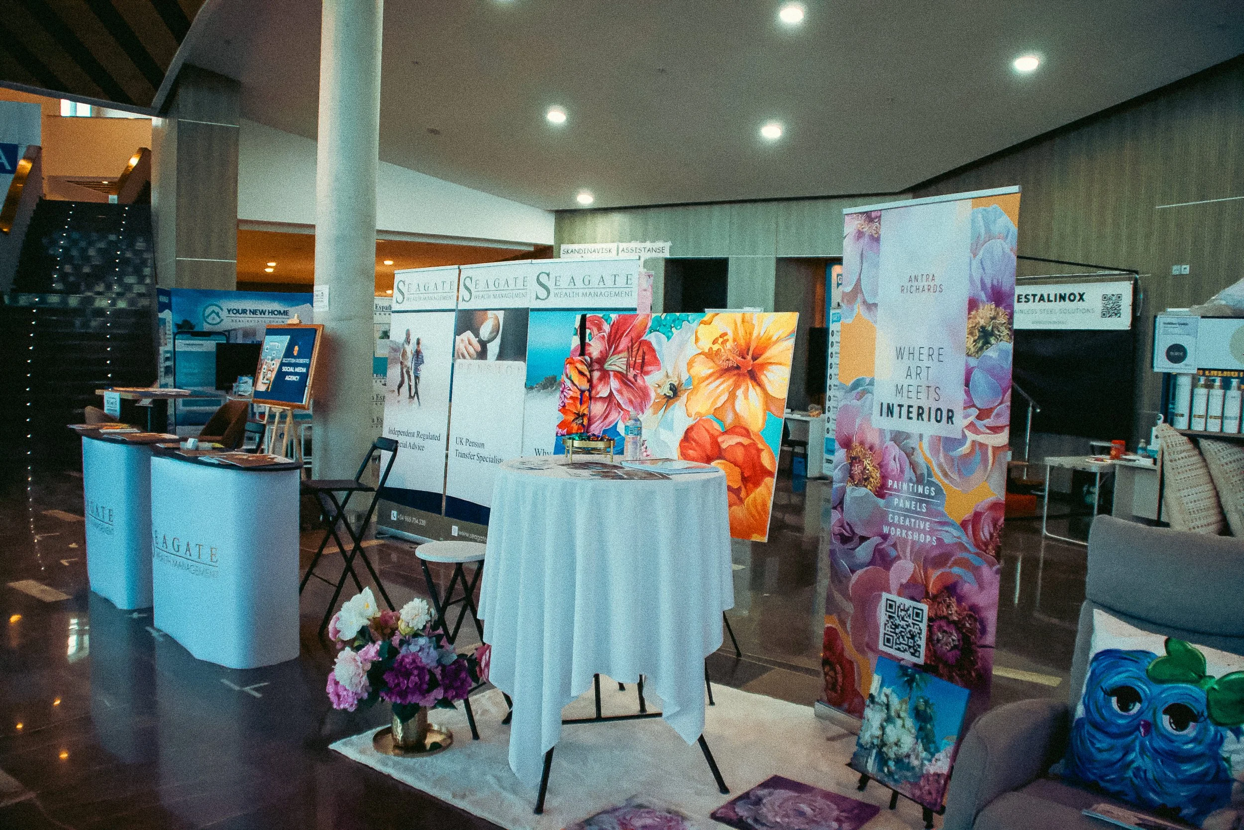 Torrevieja Expo Sunday Photo - 112.jpg