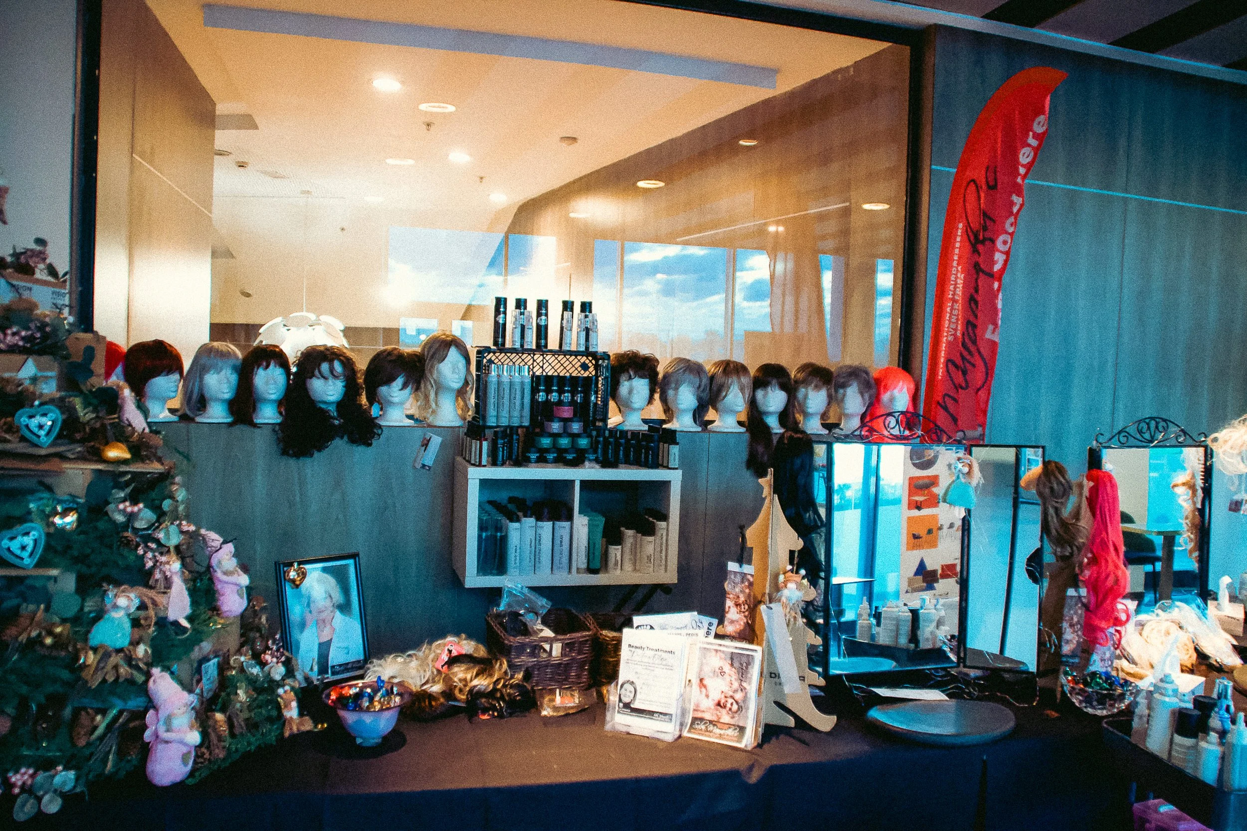 Torrevieja Expo Sunday Photo - 58.jpg