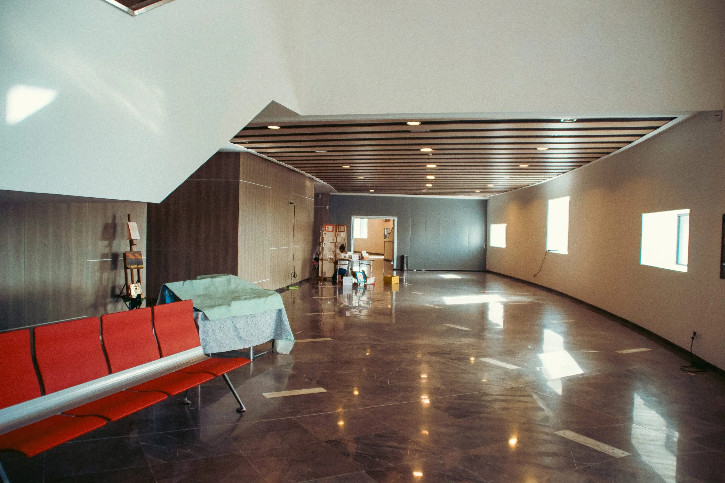 Expo Torrevieja Friday Photo - 22.jpg