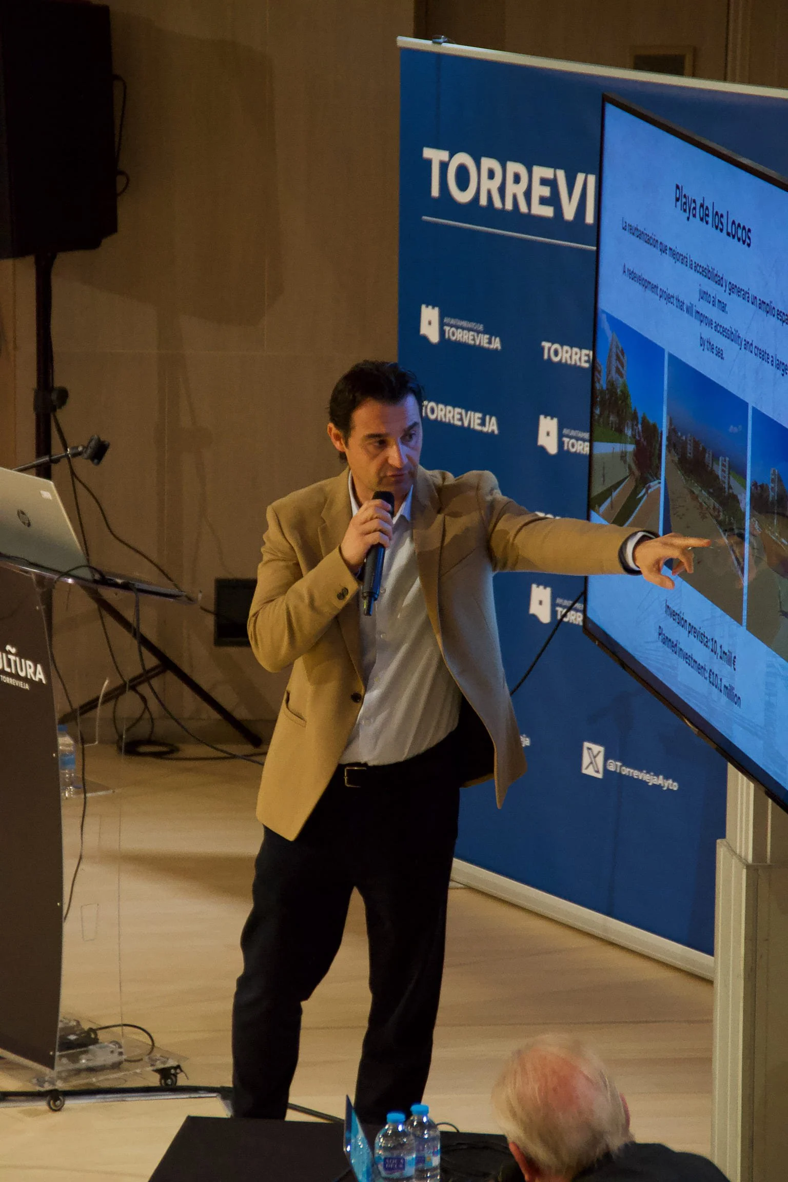 Expo Torrevieja Friday Photo - 174.jpg