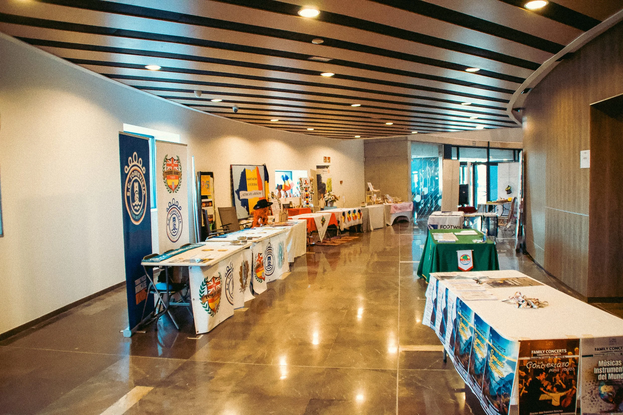 Torrevieja Expo Sunday Photo - 223.jpg