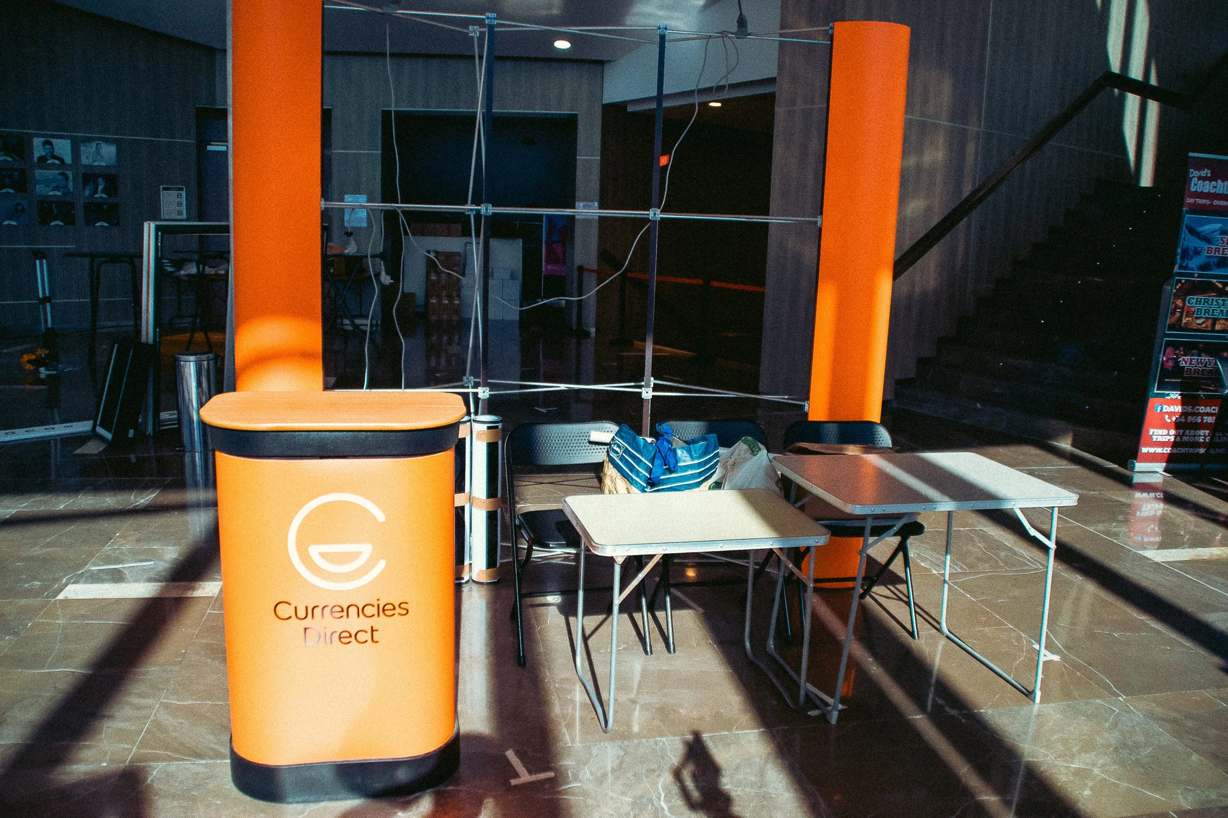 Torrevieja Expo Friday Photo - 54.jpg