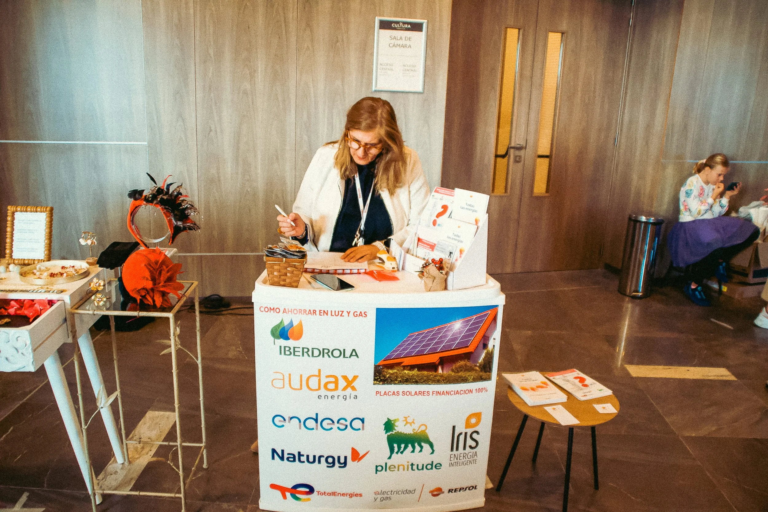 Torrevieja Expo Saturday Photo - 135.jpg