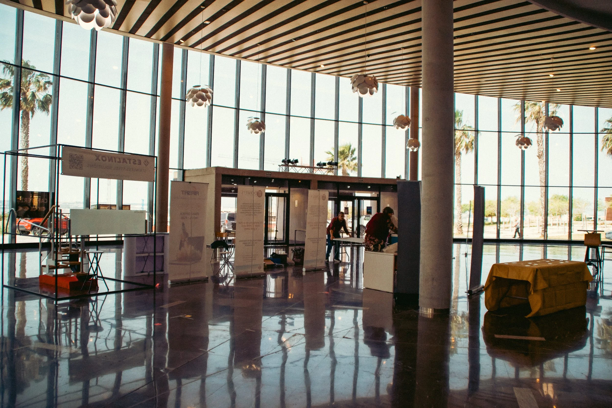 Expo Torrevieja Friday Photo - 49.jpg