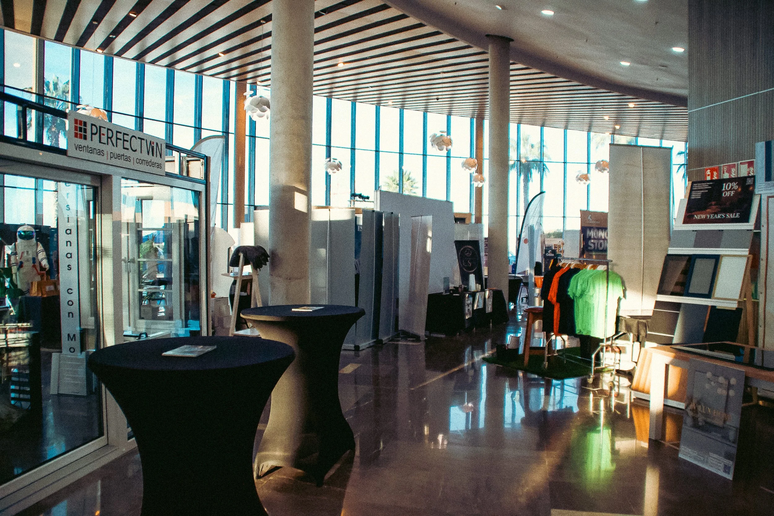 Torrevieja Expo Saturday Photo - 17.jpg