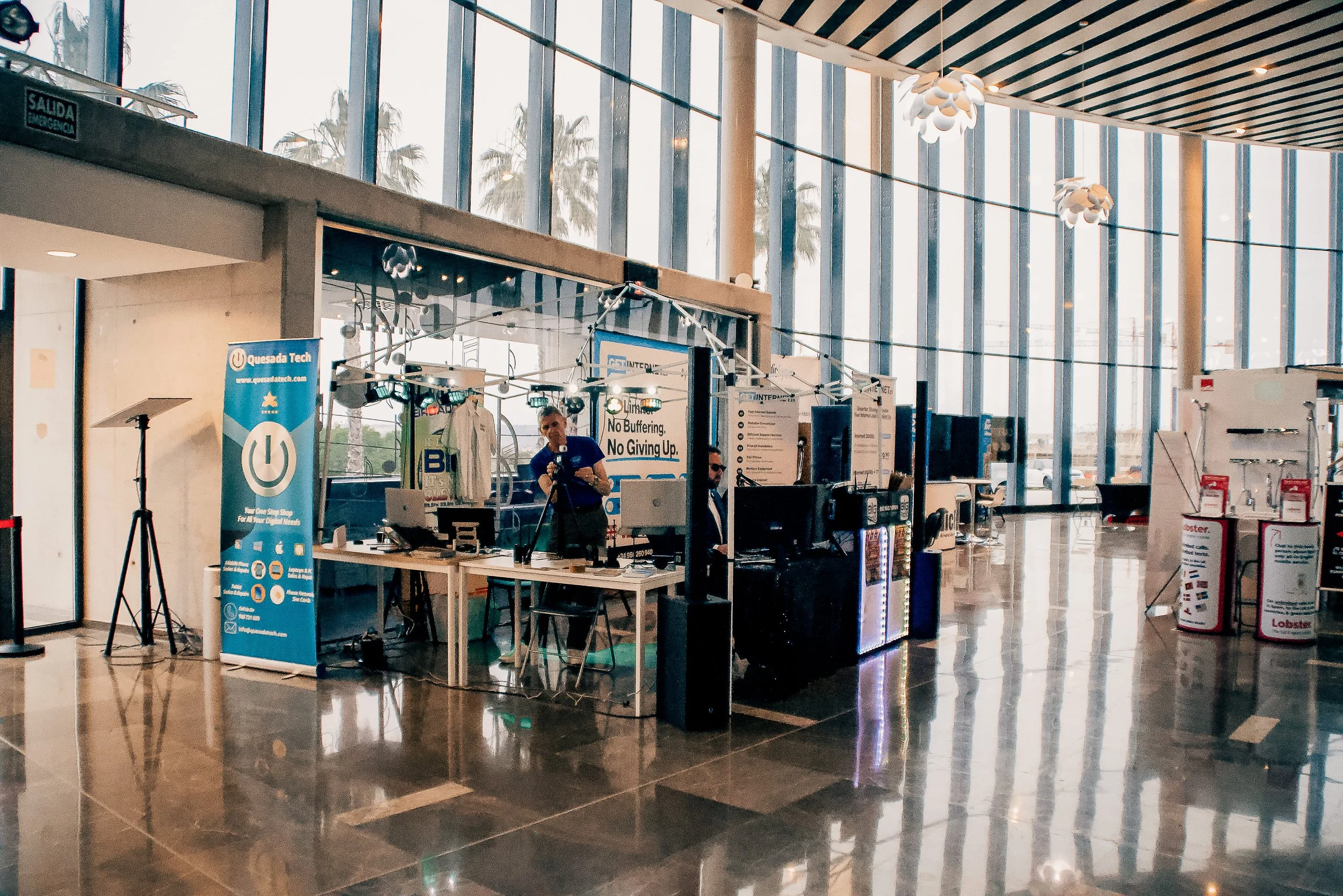 Expo Torrevieja Satuday Photo - 23.jpg