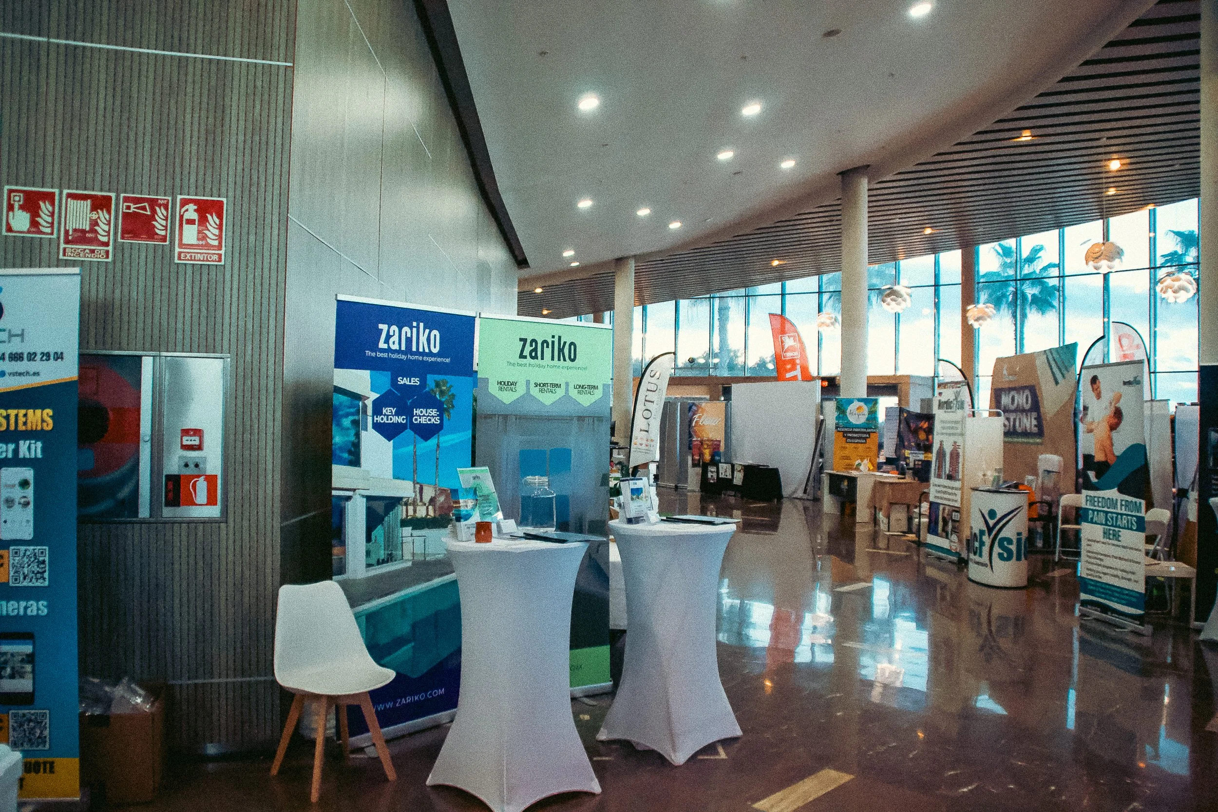 Torrevieja Expo Sunday Photo - 21.jpg