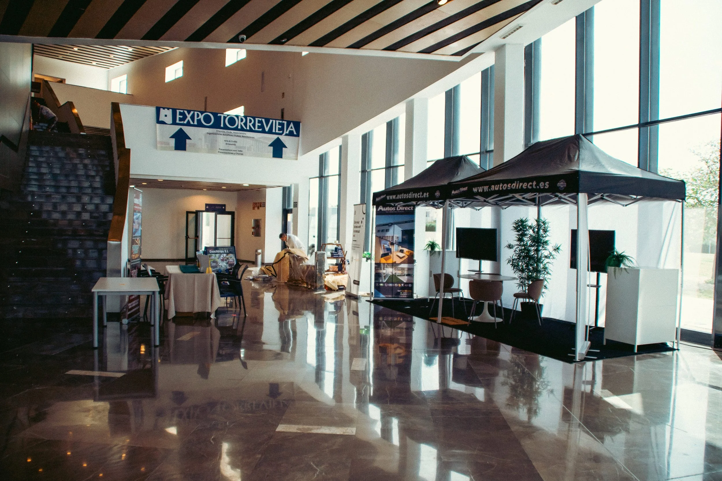 Expo Torrevieja Friday Photo - 84.jpg