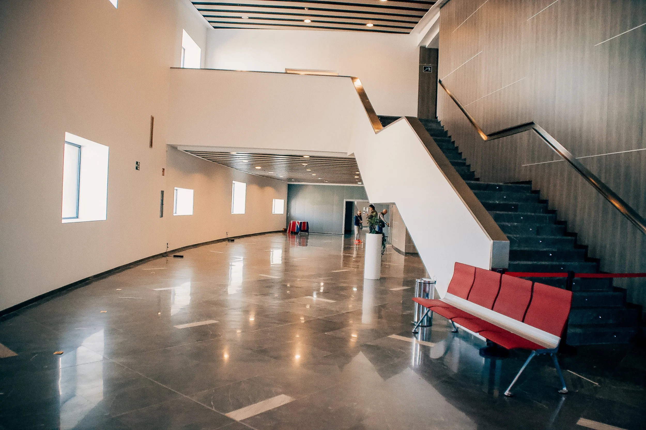 Expo Torrevieja Thursday Photo - 22.jpg