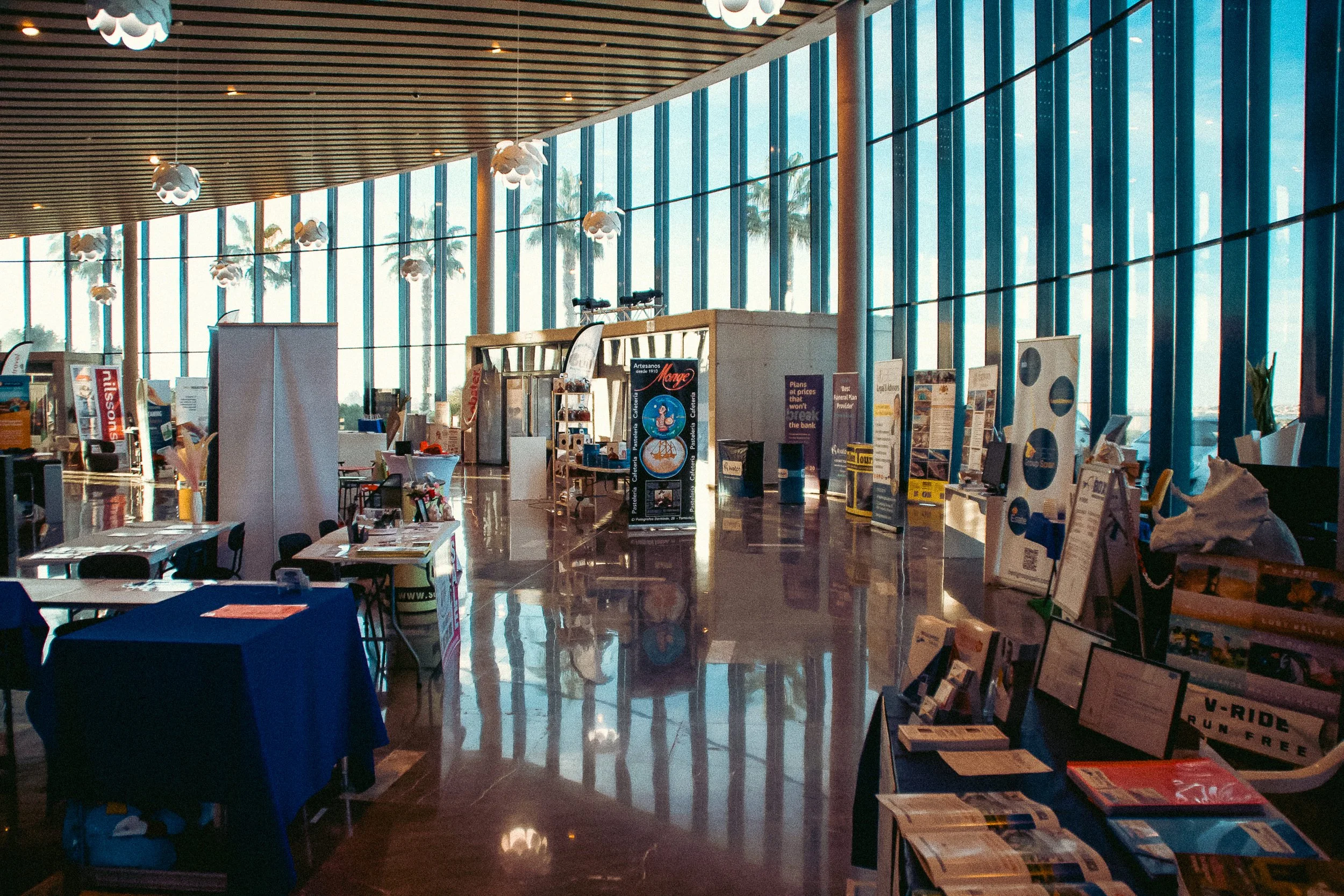 Torrevieja Expo Saturday Photo - 44.jpg