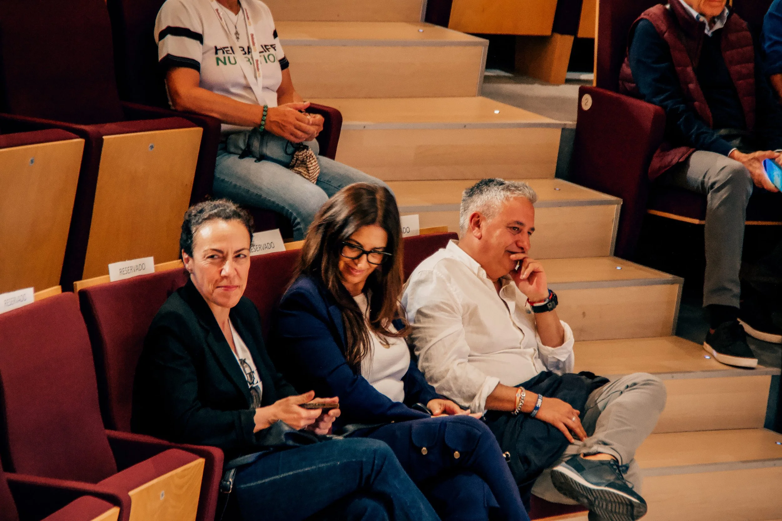 Expo Torrevieja Friday Photo - 171.jpg