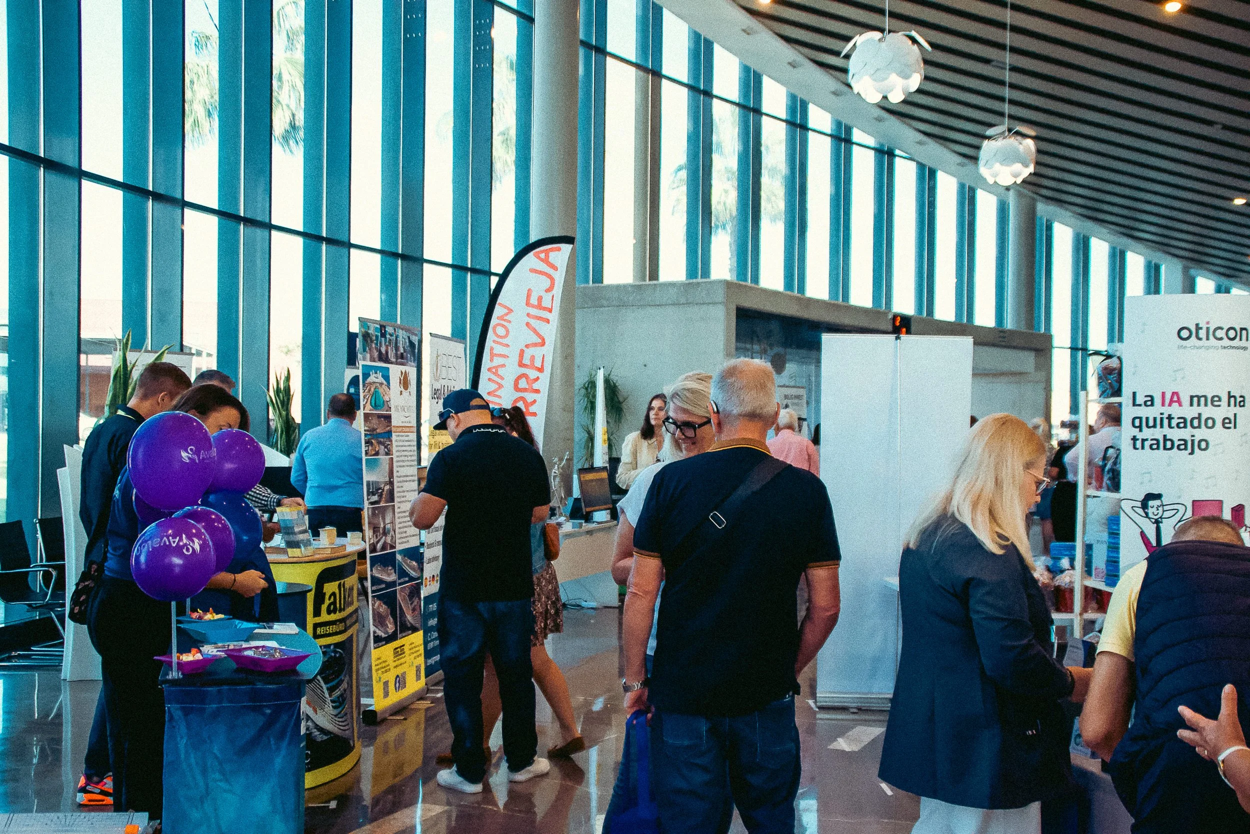 Torrevieja Expo Saturday Photo - 82.jpg