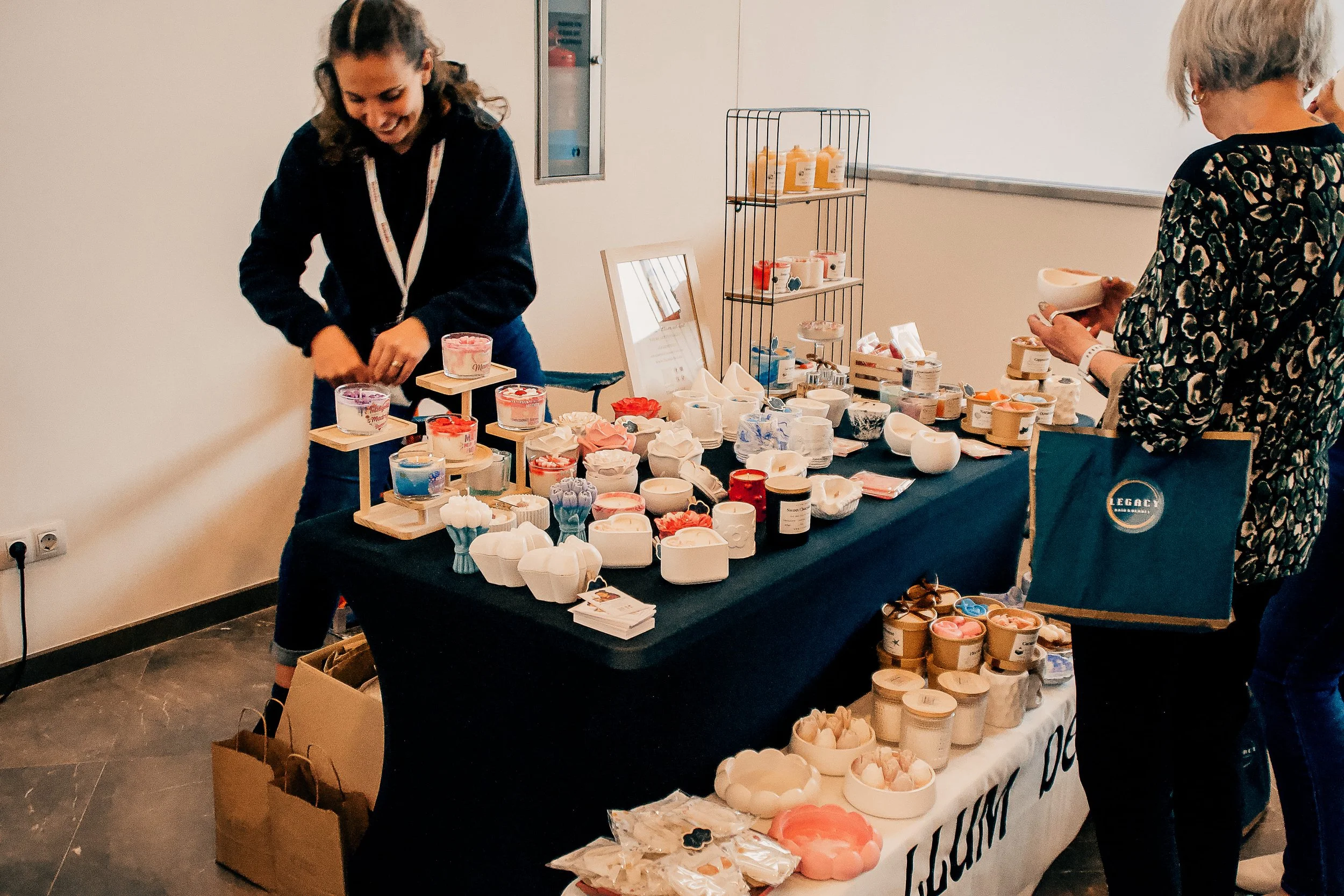 Expo Torrevieja Satuday Photo - 166.jpg