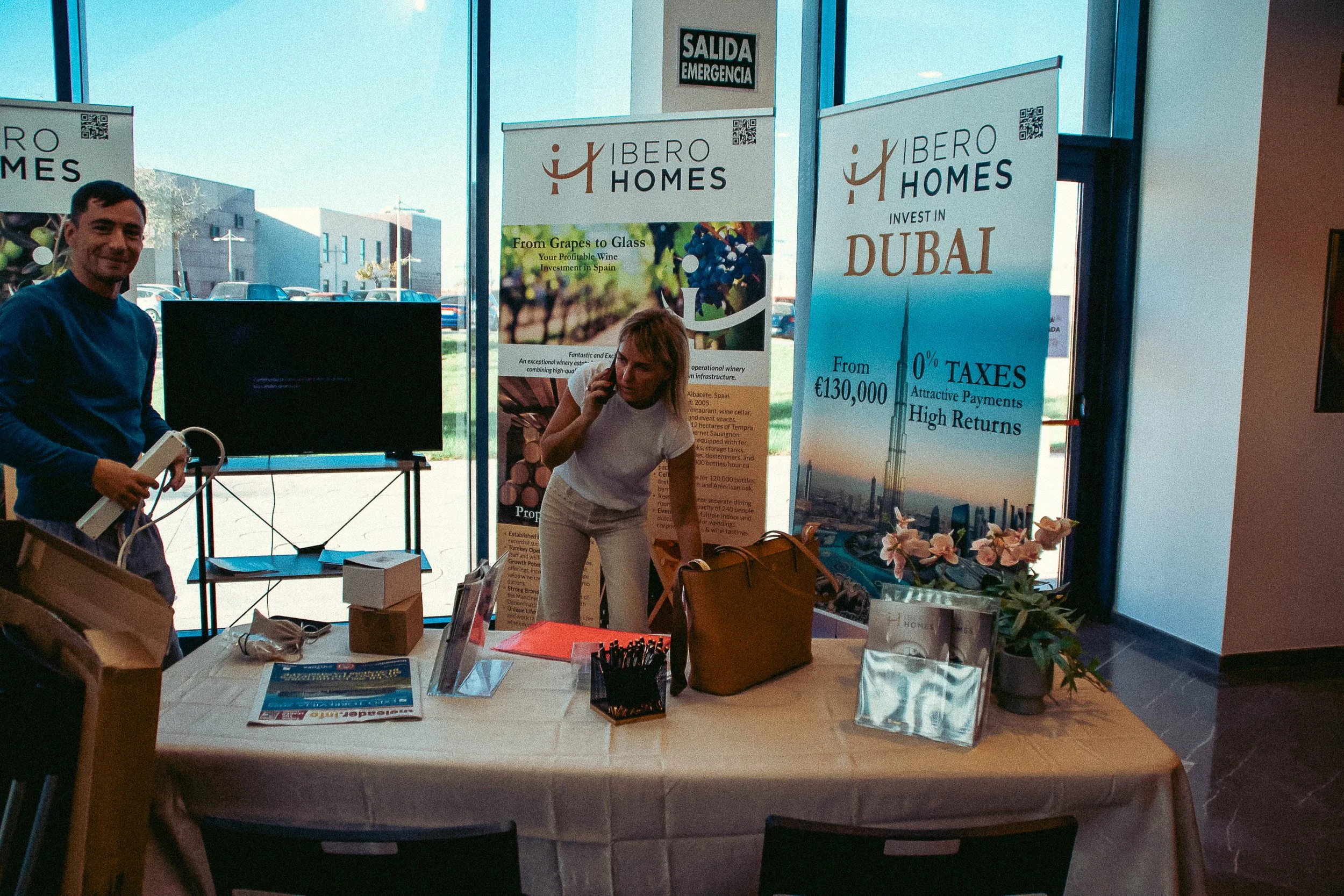 Torrevieja Expo Friday Photo - 101.jpg