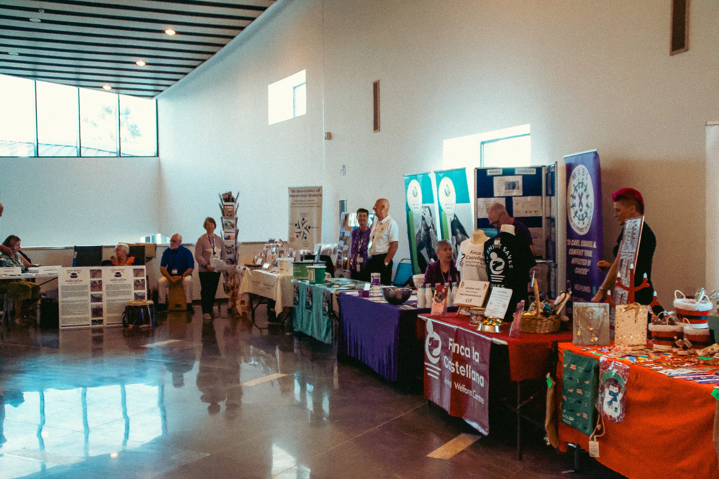 Torrevieja Expo Saturday Photo - 95.jpg