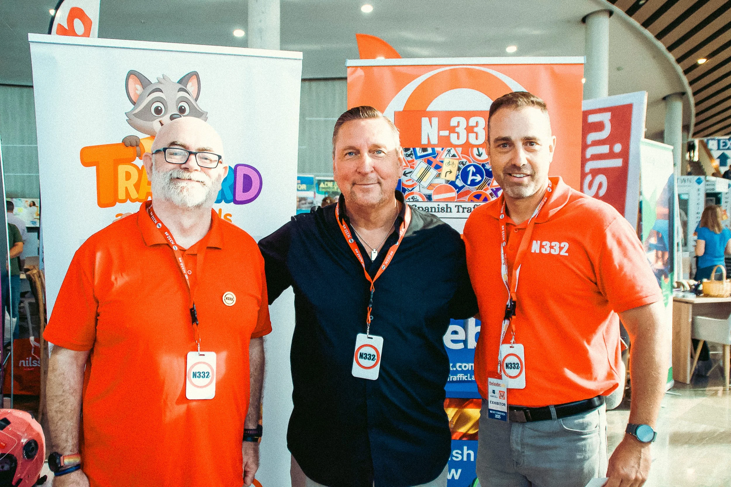 Torrevieja Expo Saturday Photo - 189.jpg