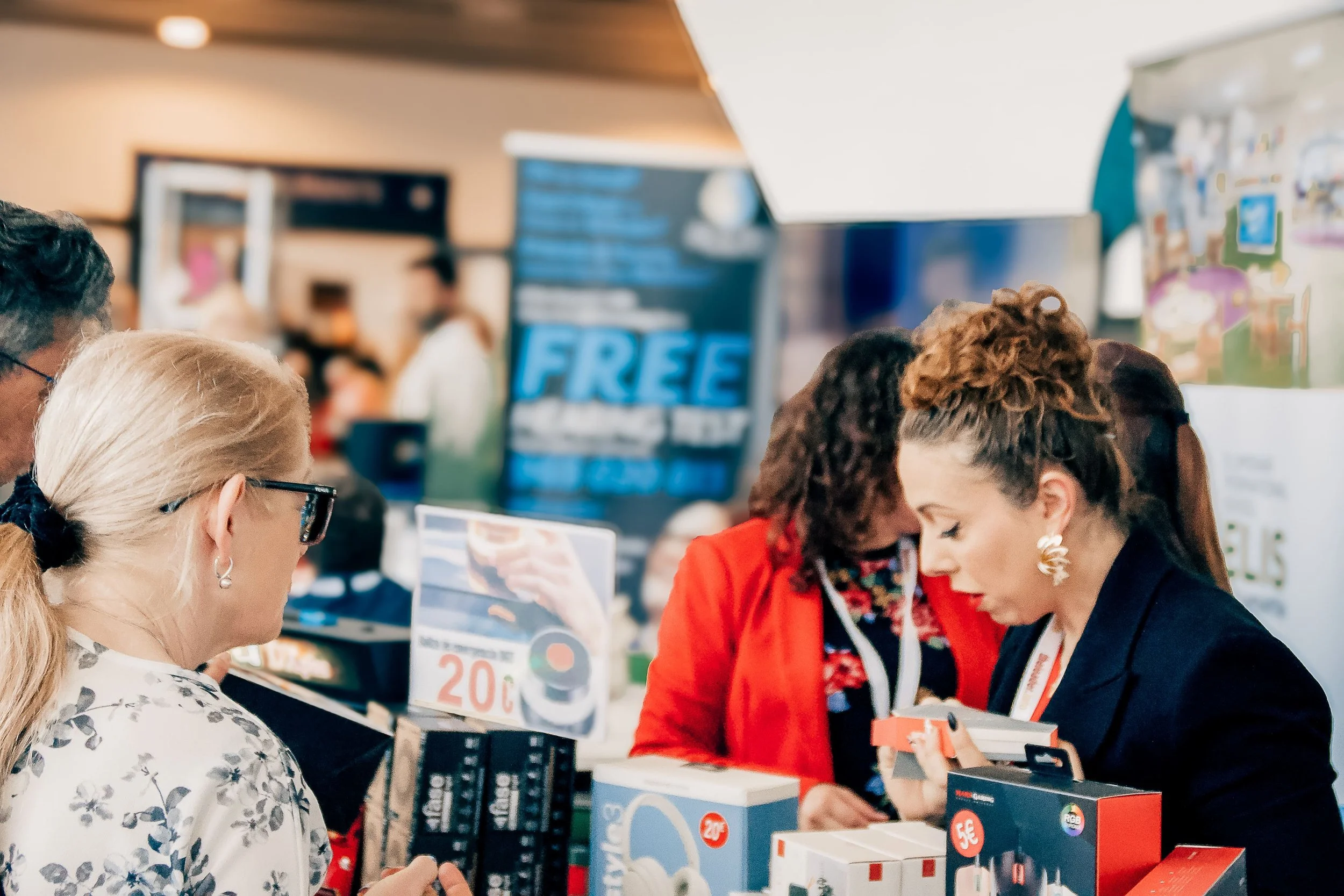 Expo Torrevieja Sunday Photo - 99.jpg