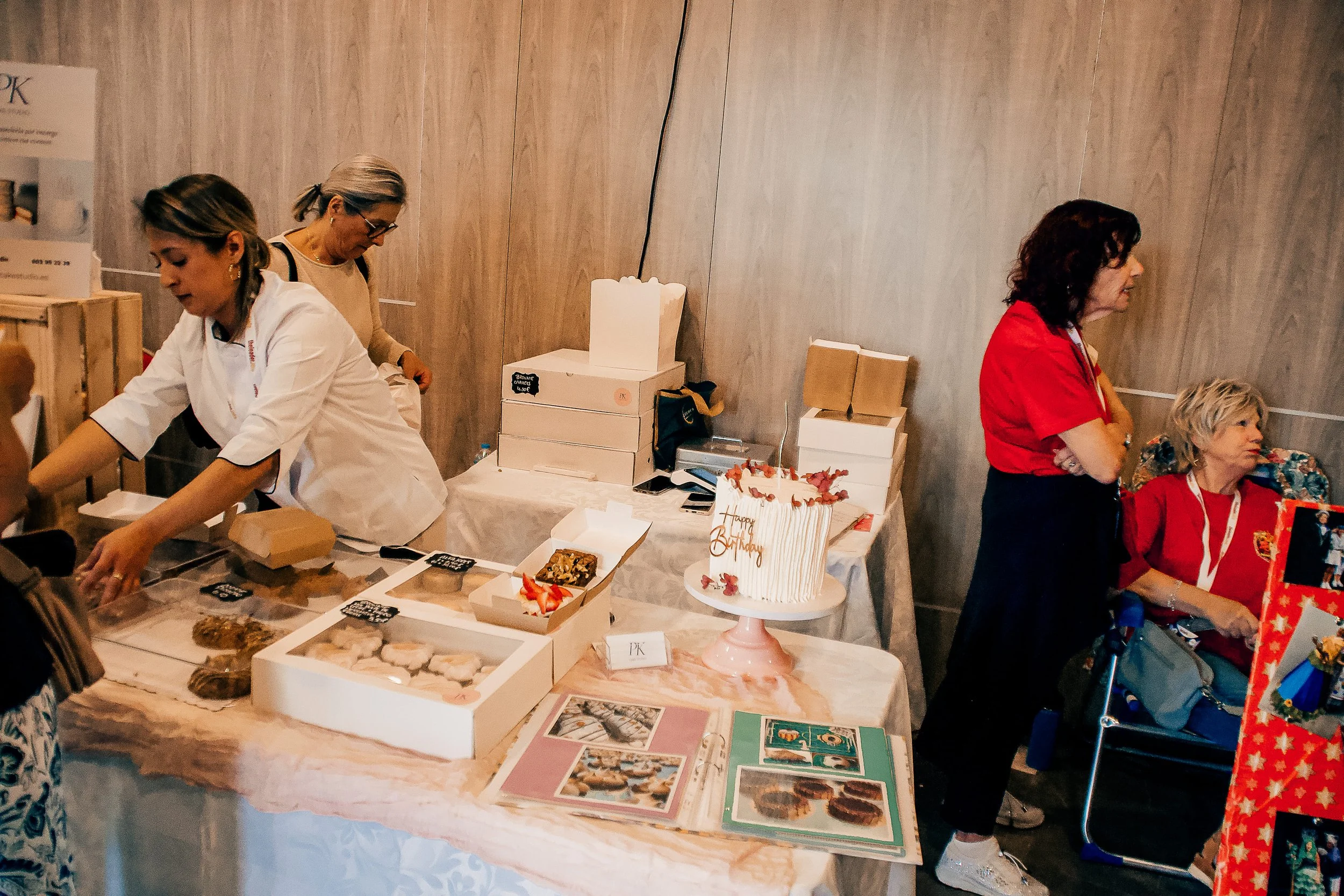 Expo Torrevieja Satuday Photo - 212.jpg