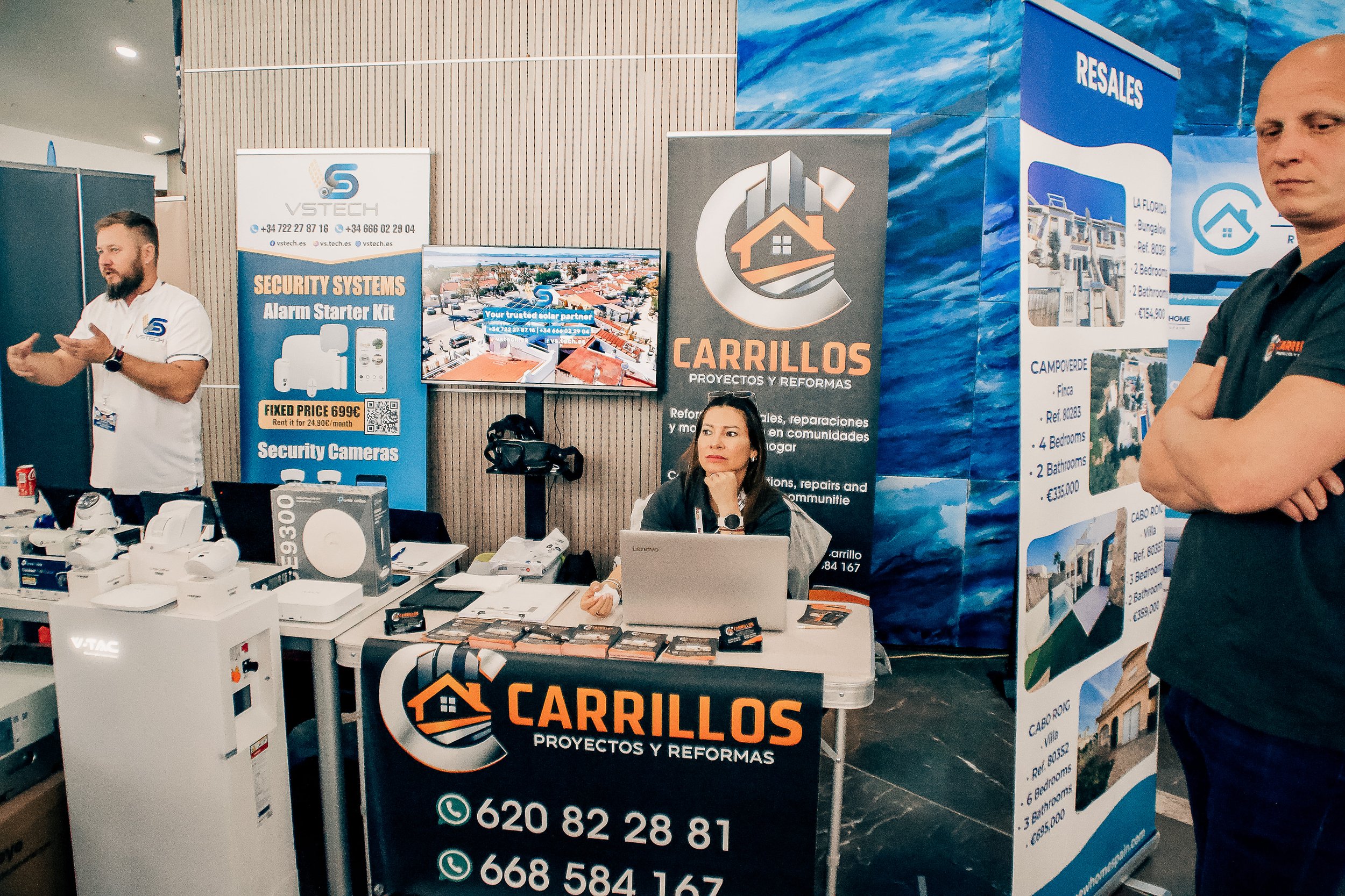 Expo Torrevieja Satuday Photo - 150.jpg