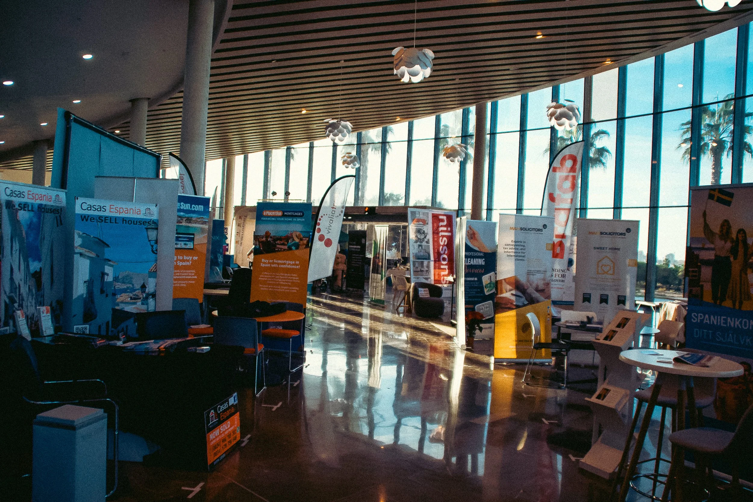 Torrevieja Expo Saturday Photo - 48.jpg