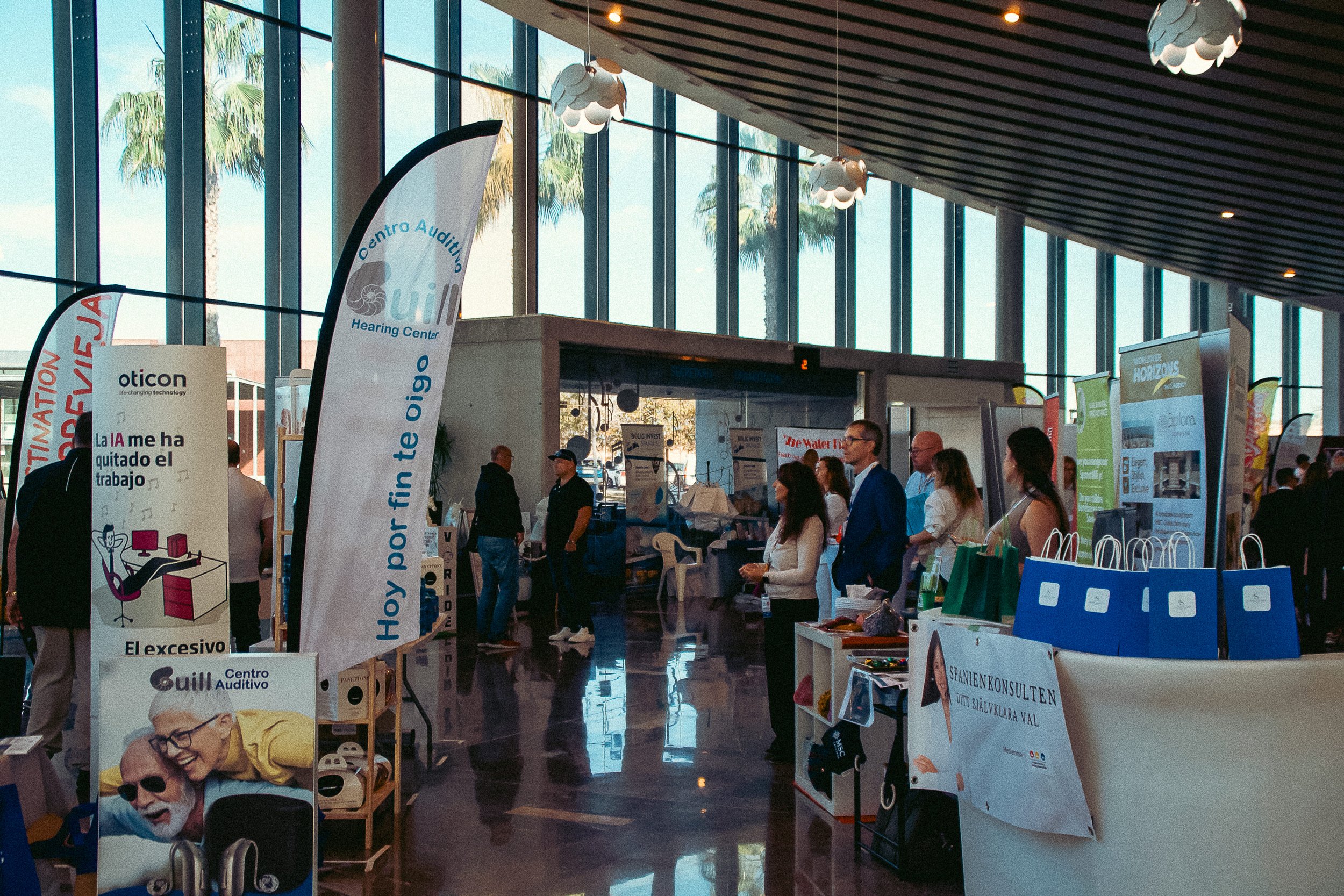 Torrevieja Expo Saturday Photo - 54.jpg