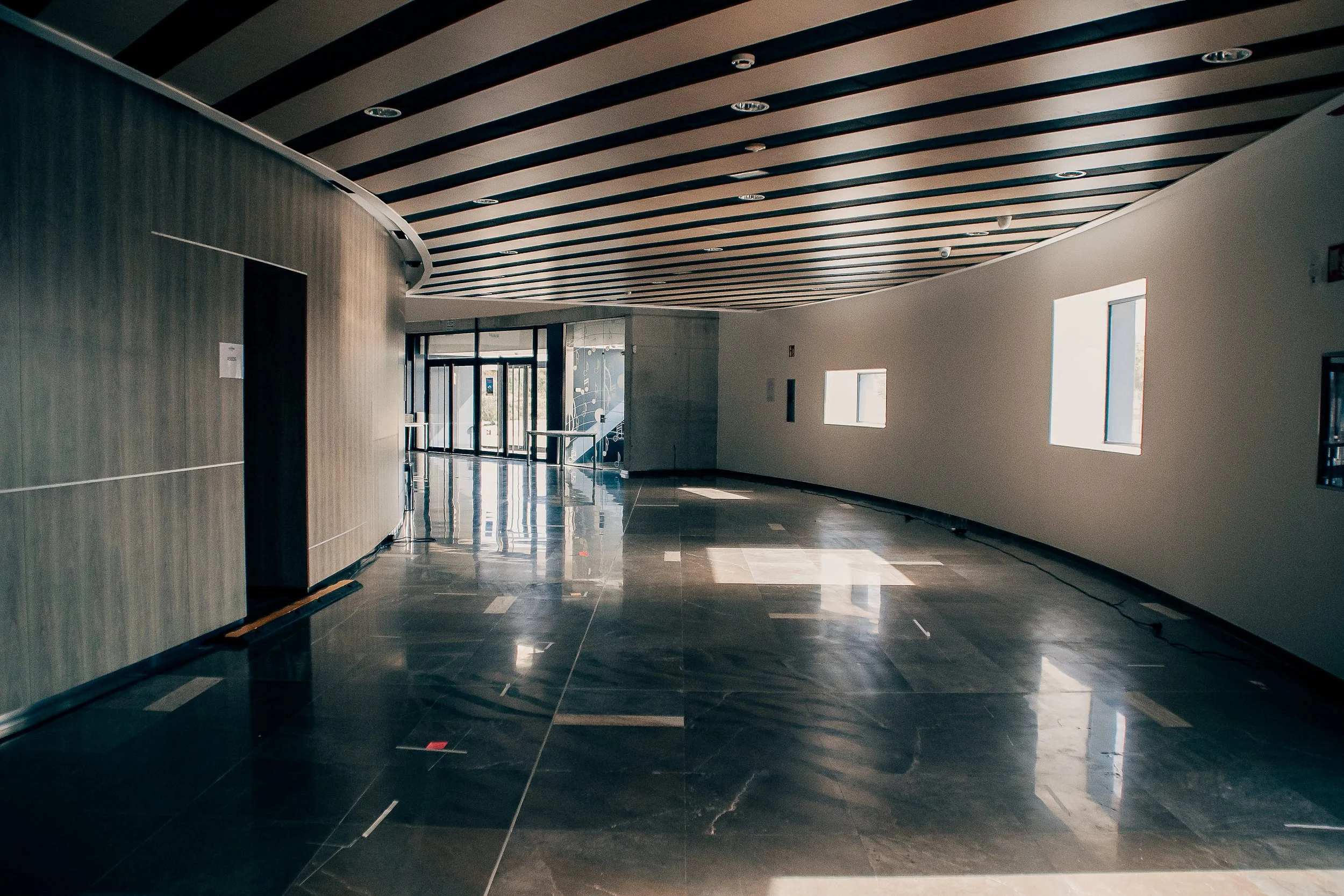 Expo Torrevieja Thursday Photo - 13.jpg