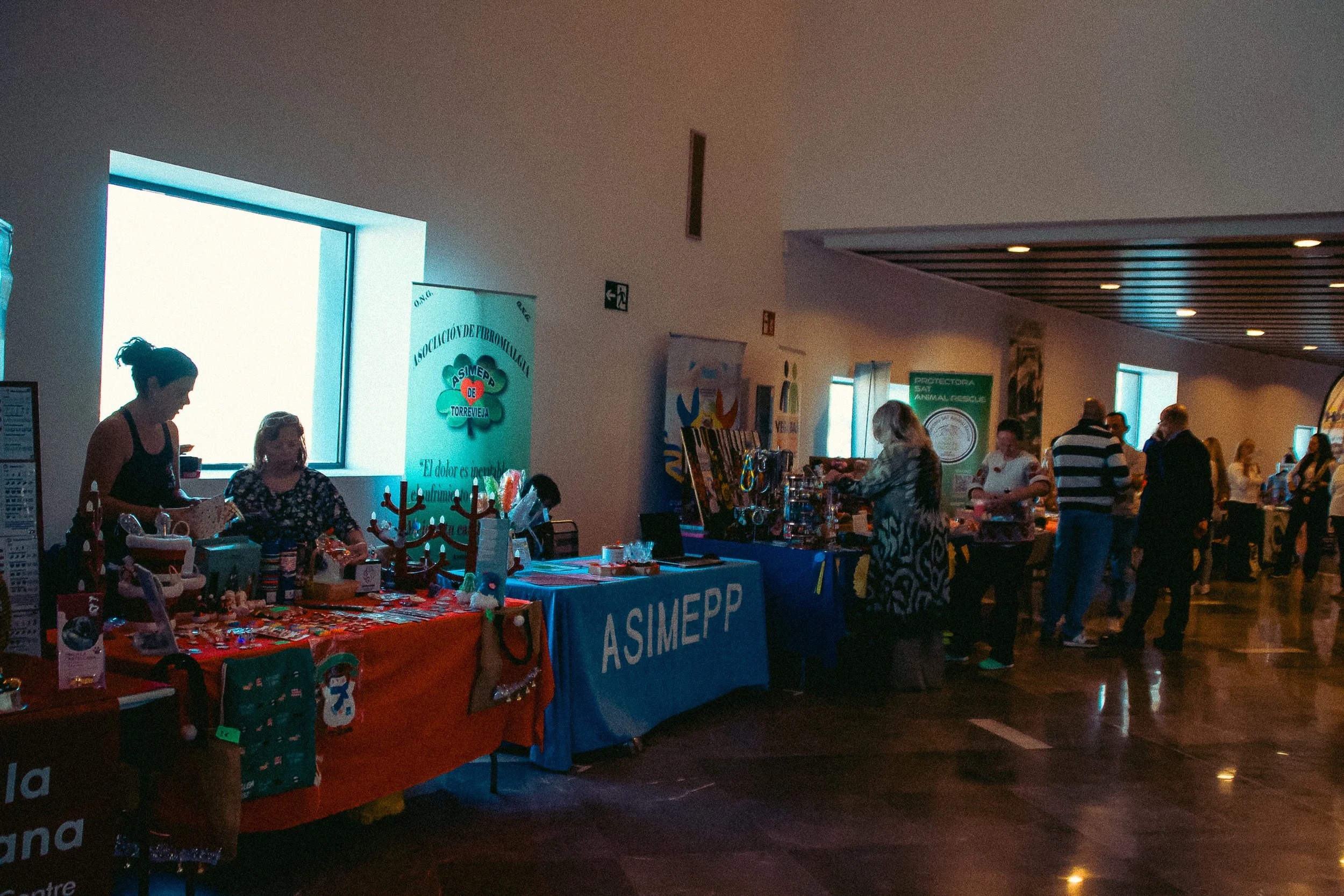 Torrevieja Expo Saturday Photo - 91.jpg