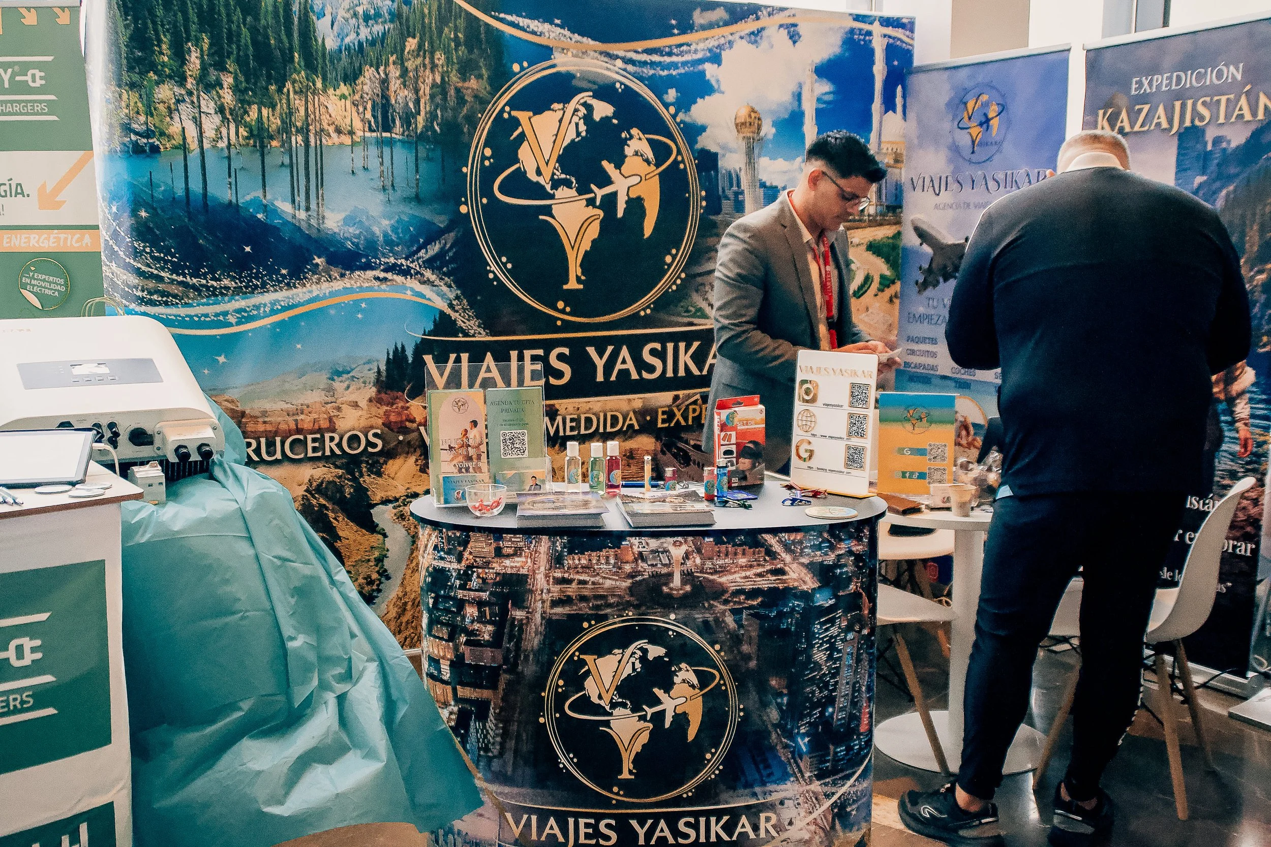 Expo Torrevieja Satuday Photo - 125.jpg