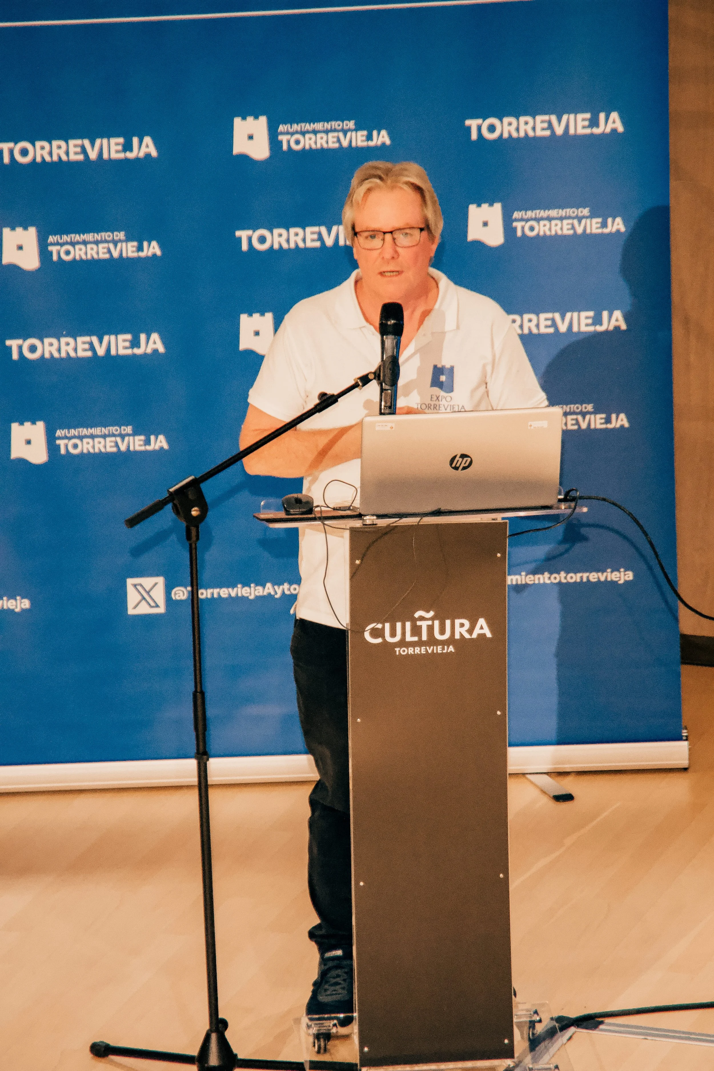 Expo Torrevieja Friday Photo - 137.jpg