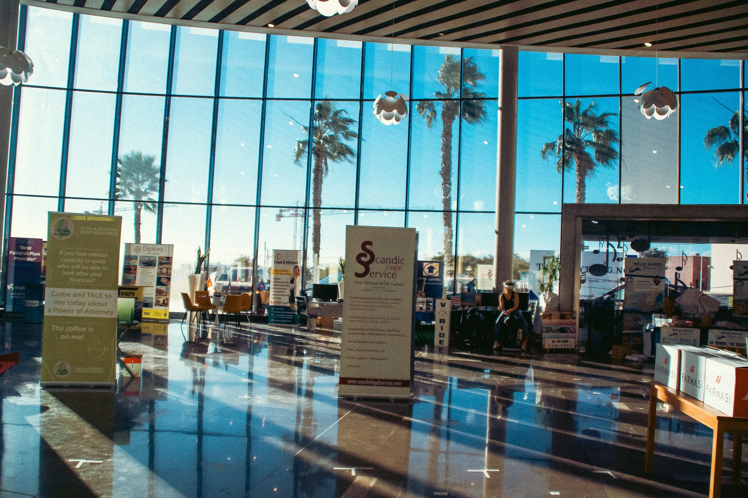 Torrevieja Expo Friday Photo - 224.jpg