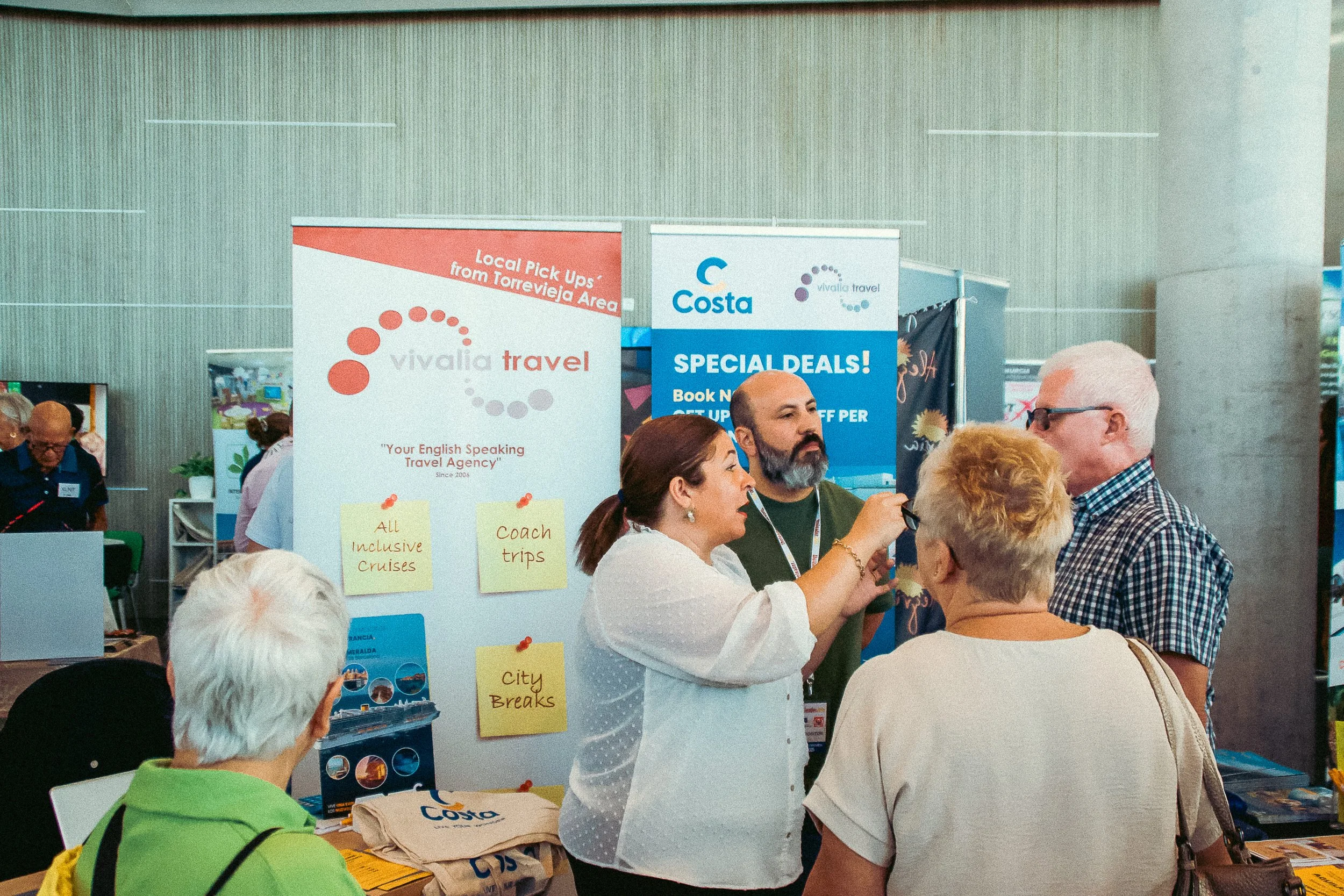 Torrevieja Expo Saturday Photo - 322.jpg